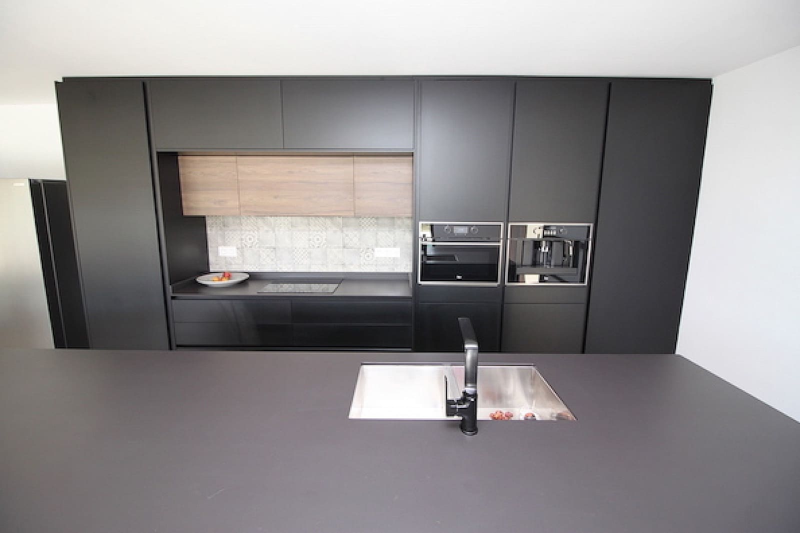 3 Zimmer Villa zu verkaufen in Aspe mit Pool - 375.670 € (Ref: 9475131)