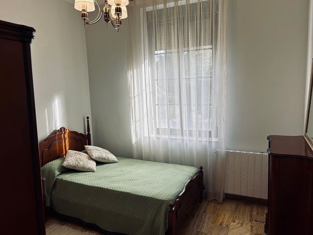 5 chambre Maison de Ville à vendre à Monóvar / Monóver - 260 000 € (Ref: 9475132)