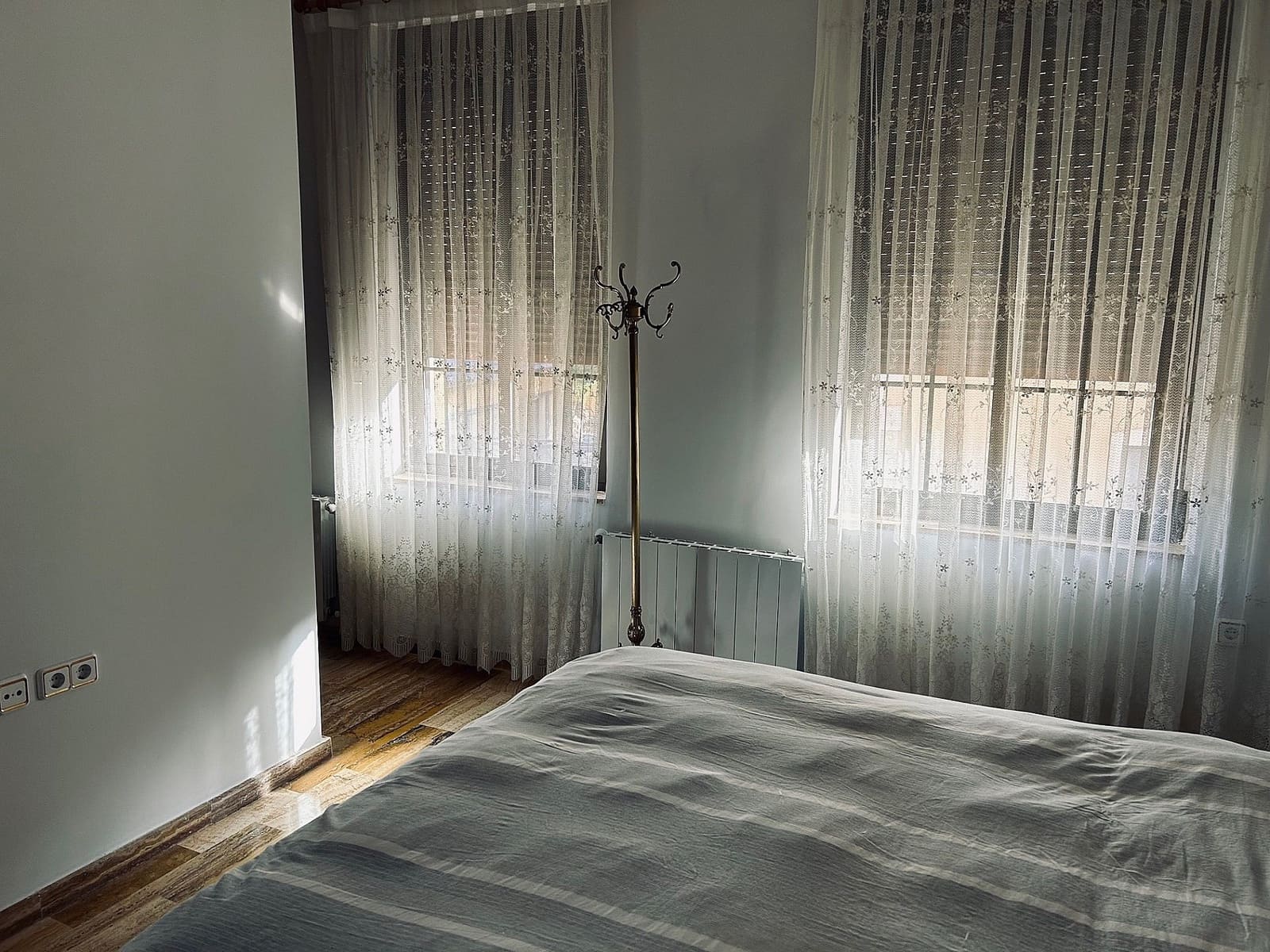 5 chambre Maison de Ville à vendre à Monovar / Monover - 260 000 € (Ref: 9475132)