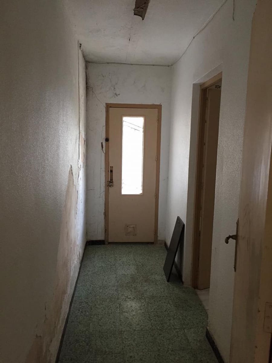 9 sypialnia Willa na sprzedaż w Monovar / Monover - 209 995 € (Ref: 9475133)