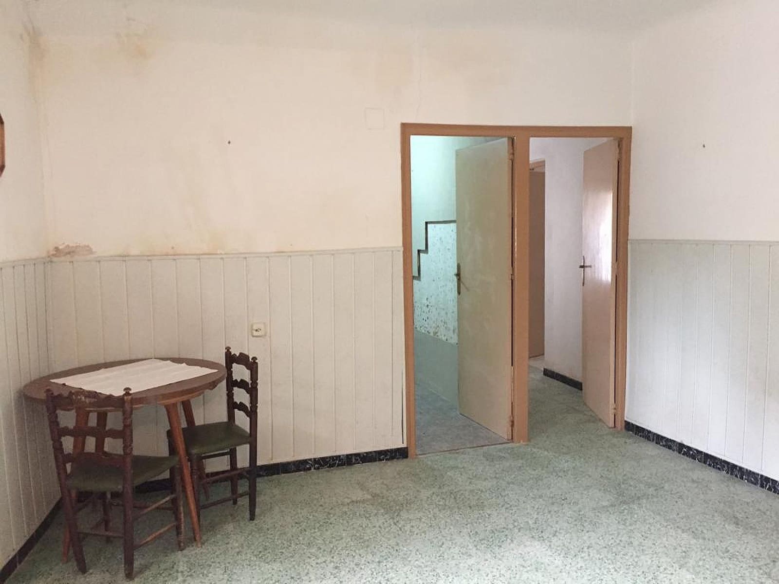 9 sypialnia Willa na sprzedaż w Monovar / Monover - 209 995 € (Ref: 9475133)