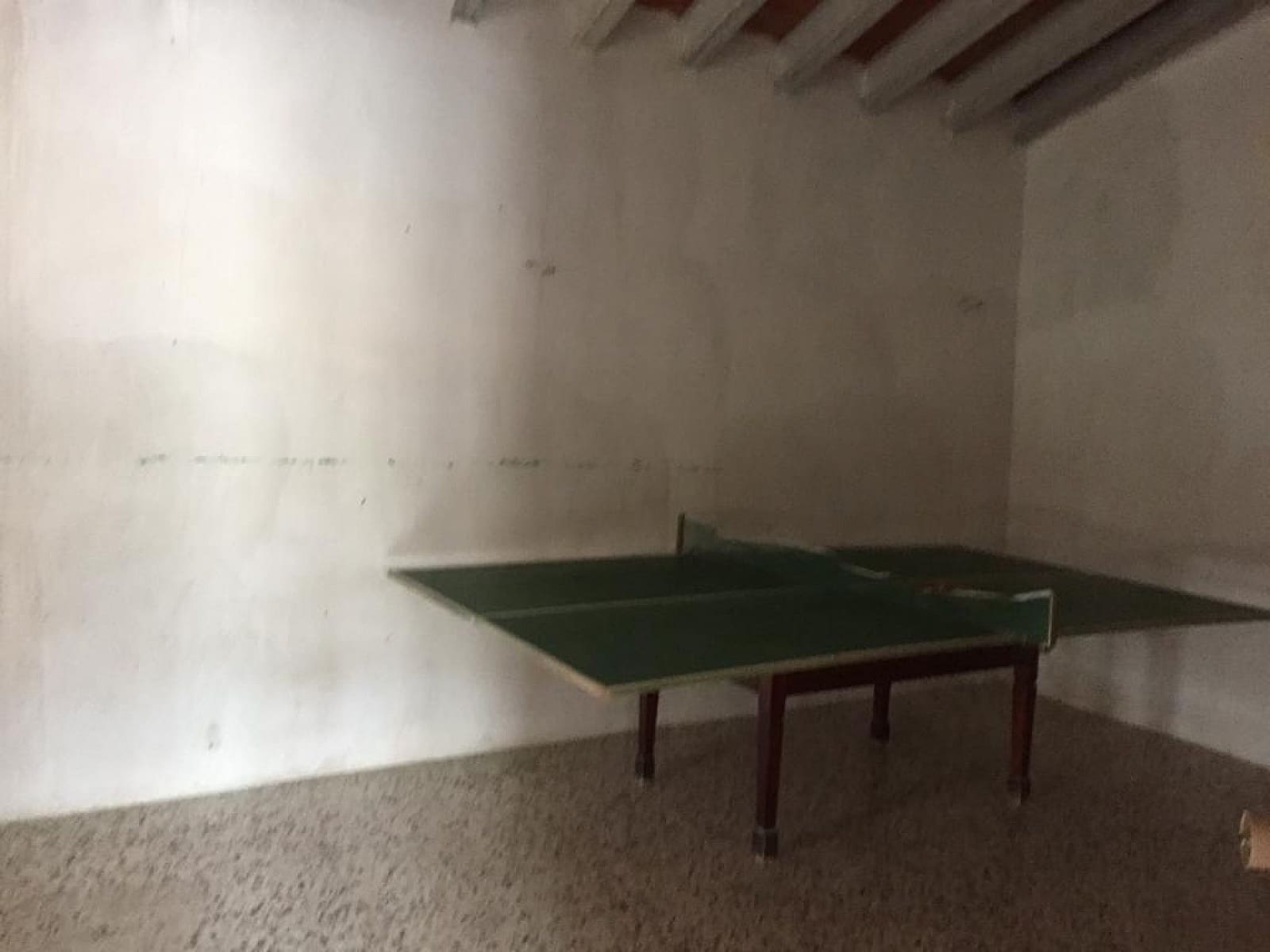 9 sypialnia Willa na sprzedaż w Monovar / Monover - 209 995 € (Ref: 9475133)