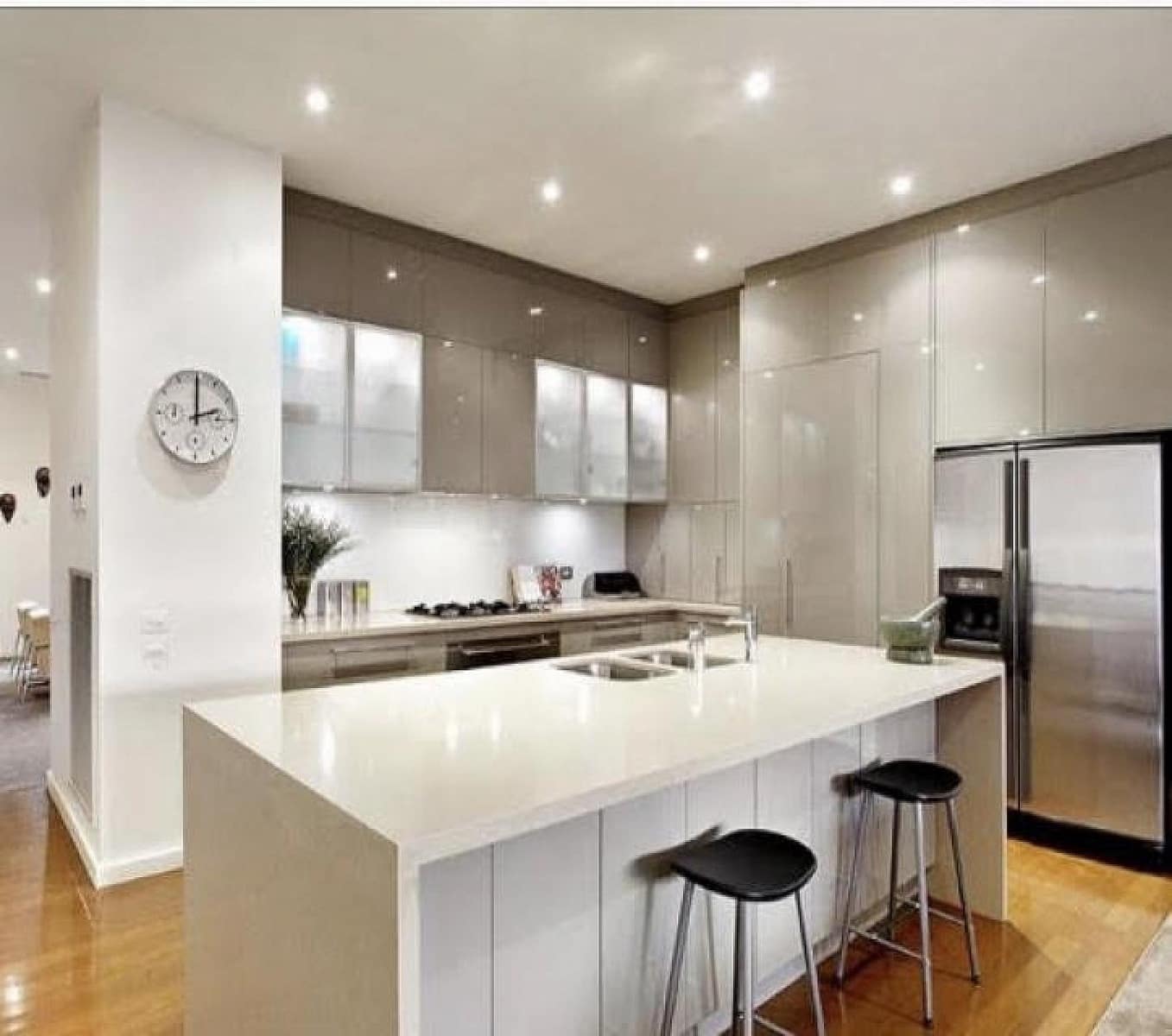 3 slaapkamer Villa te koop in Pinoso - € 398.000 (Ref: 9475134)