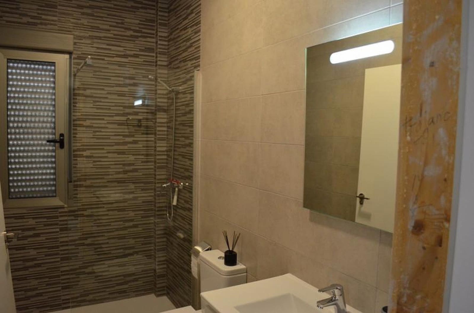 3 slaapkamer Villa te koop in Pinoso - € 398.000 (Ref: 9475134)