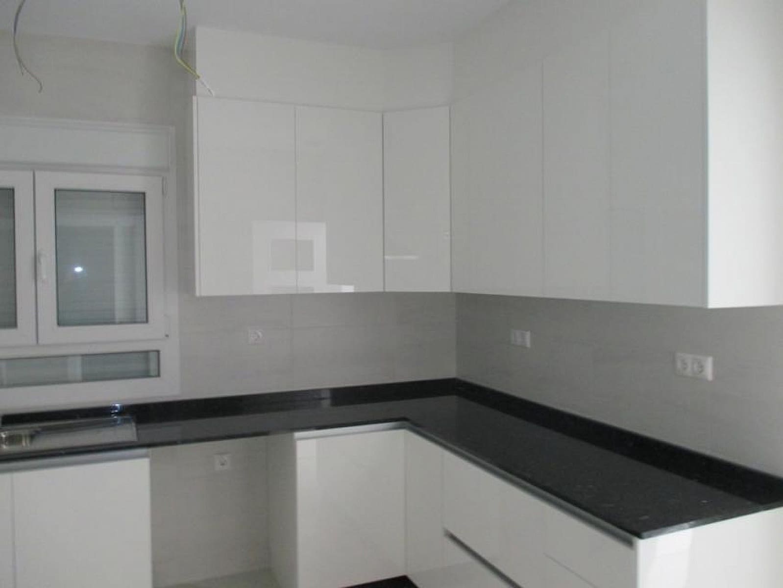 3 slaapkamer Villa te koop in Pinoso - € 398.000 (Ref: 9475134)