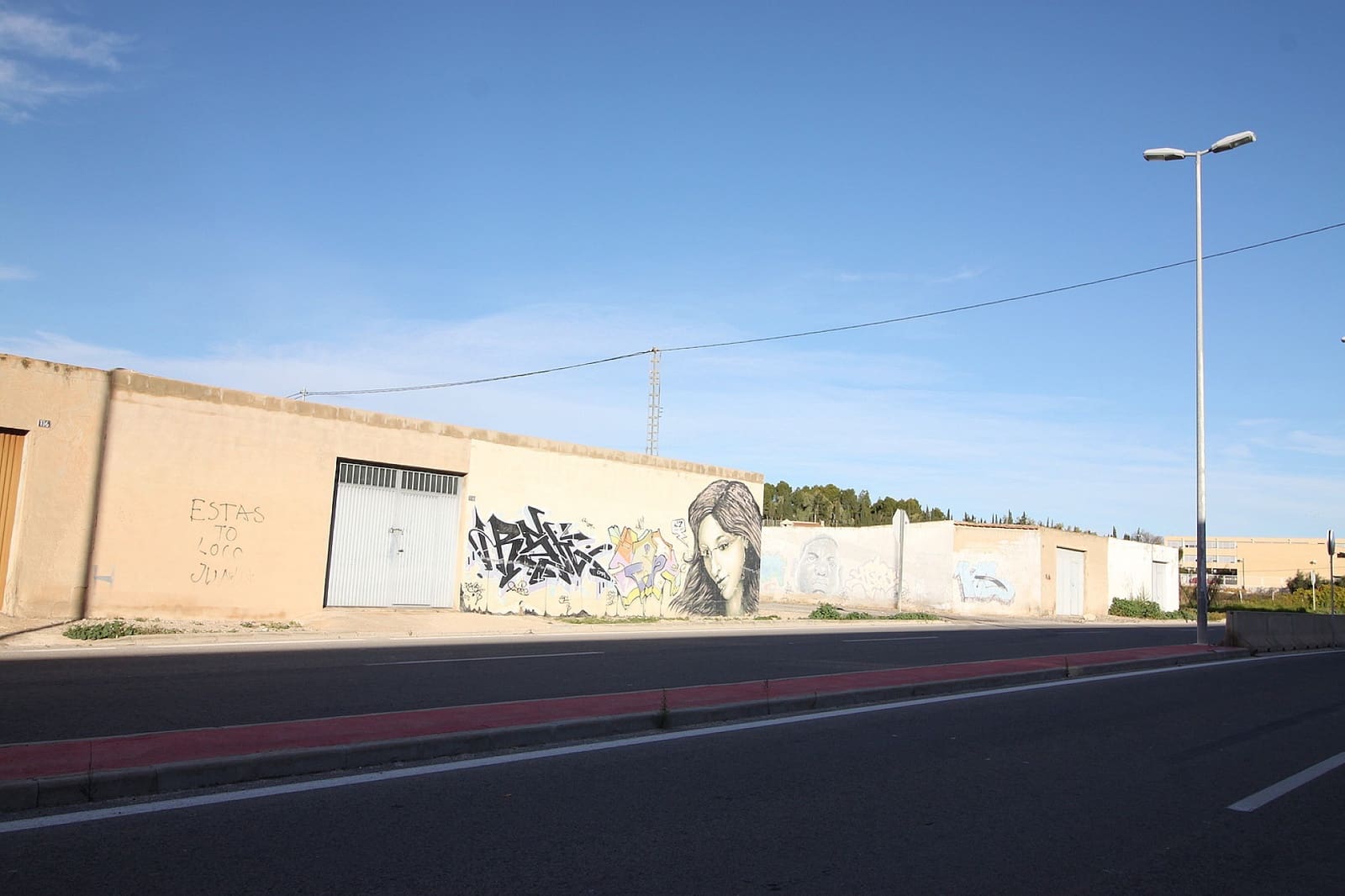 4 camera da letto Casa in vendita in Monovar / Monover con piscina garage - 319.995 € (Rif: 9475135)