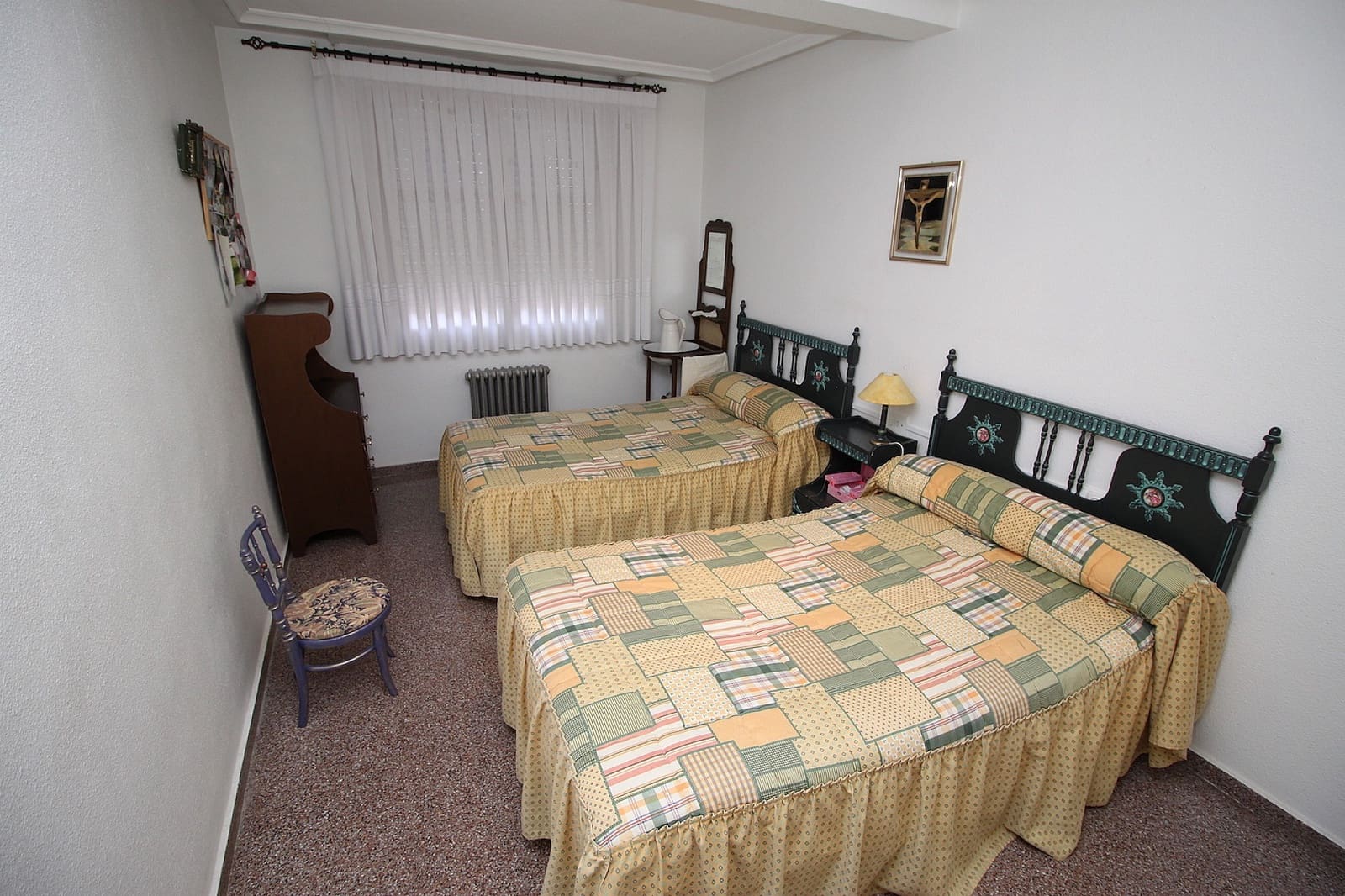 4 camera da letto Casa in vendita in Monovar / Monover con piscina garage - 319.995 € (Rif: 9475135)