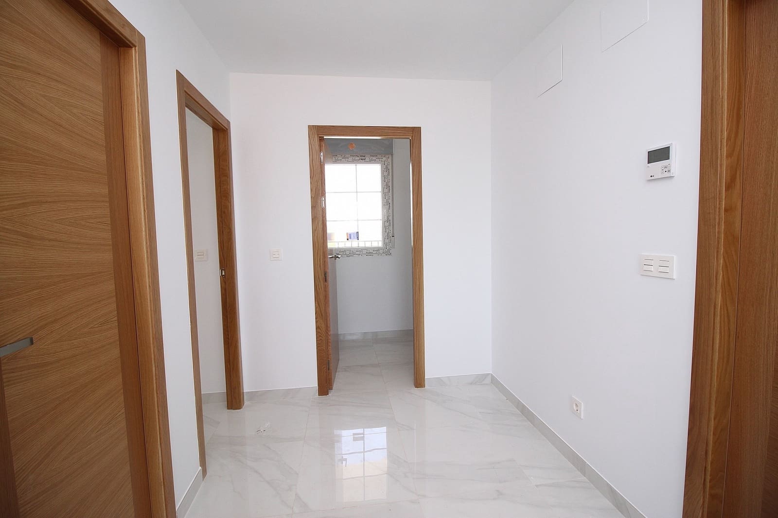 4 bedroom Villa for sale in Pinoso - € 449,000 (Ref: 9475137)