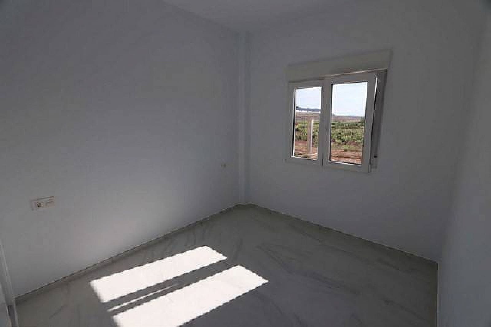 3 bedroom Villa for sale in Pinoso - € 332,000 (Ref: 9475138)