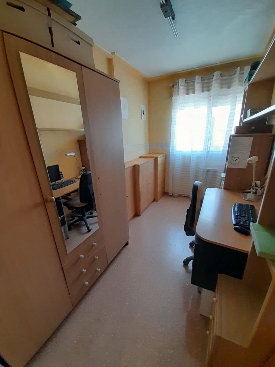 4 bedroom Townhouse for sale in Monovar / Monover - € 205,000 (Ref: 9475139)