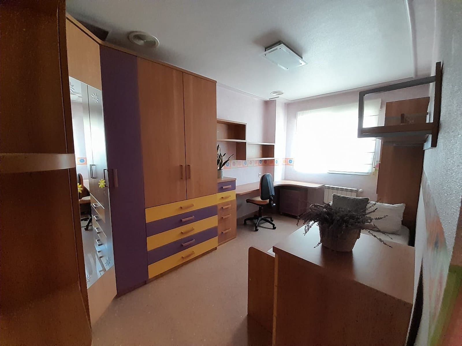 4 bedroom Townhouse for sale in Monovar / Monover - € 205,000 (Ref: 9475139)