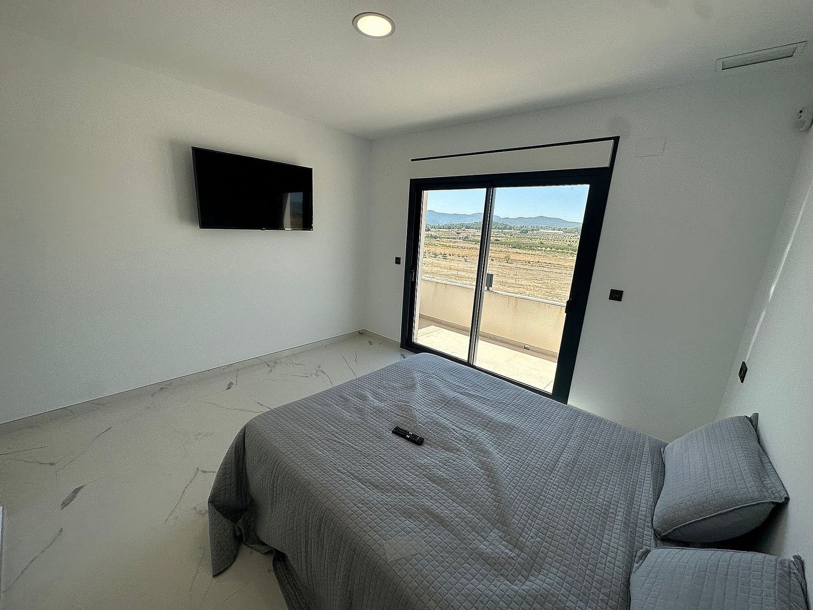 4 bedroom Villa for sale in Pinoso - € 436,000 (Ref: 9475141)