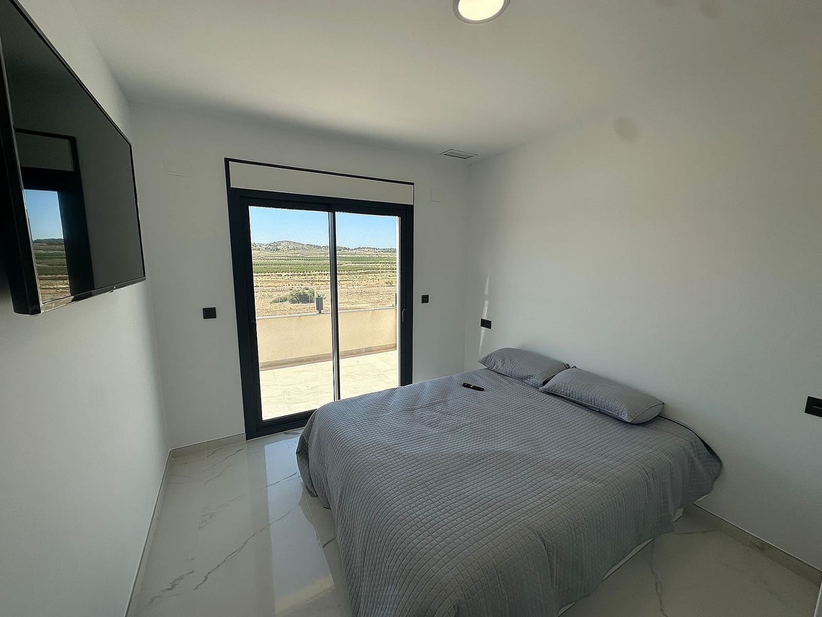 4 bedroom Villa for sale in Pinoso - € 436,000 (Ref: 9475141)