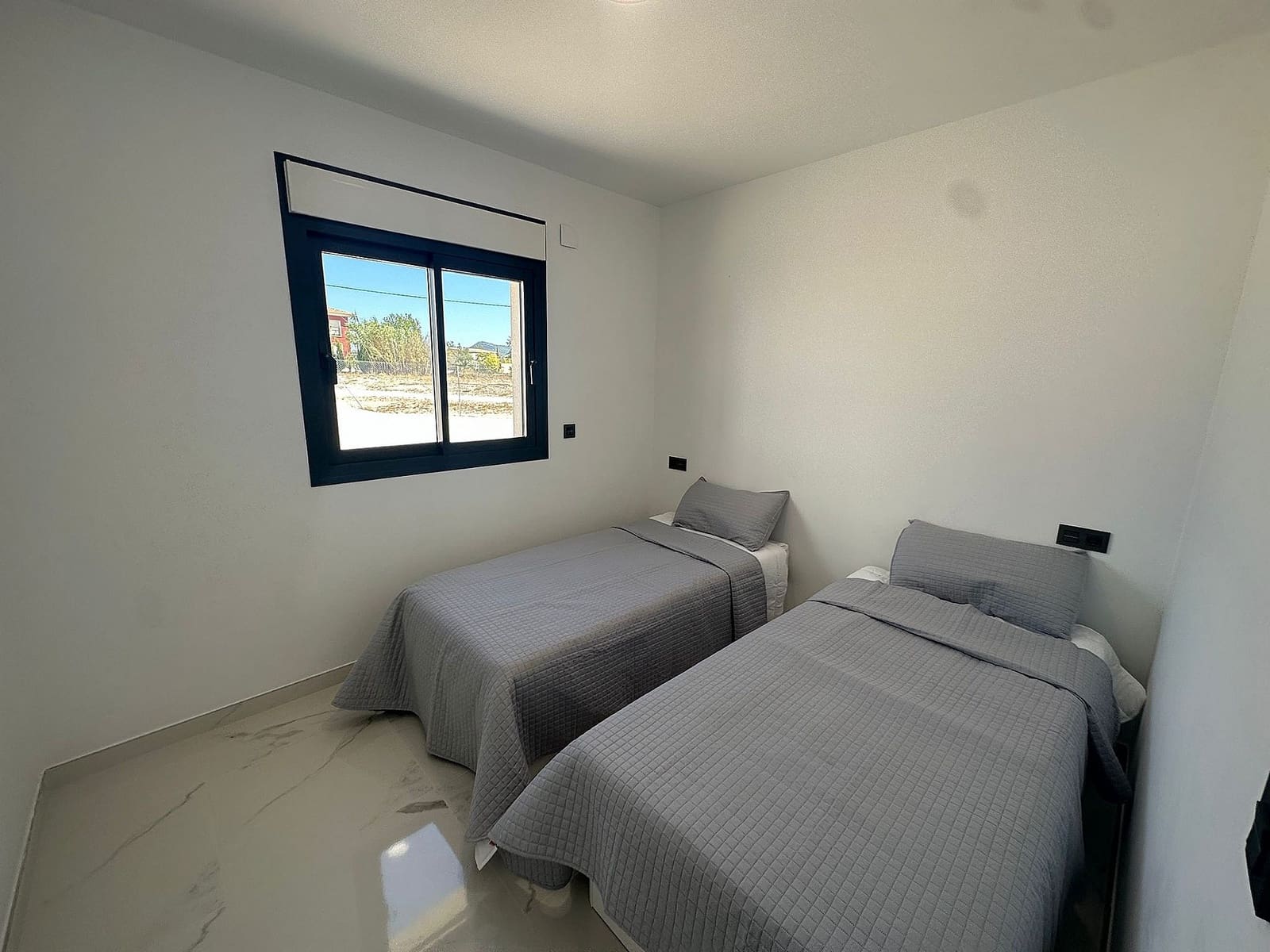 4 bedroom Villa for sale in Pinoso - € 436,000 (Ref: 9475141)