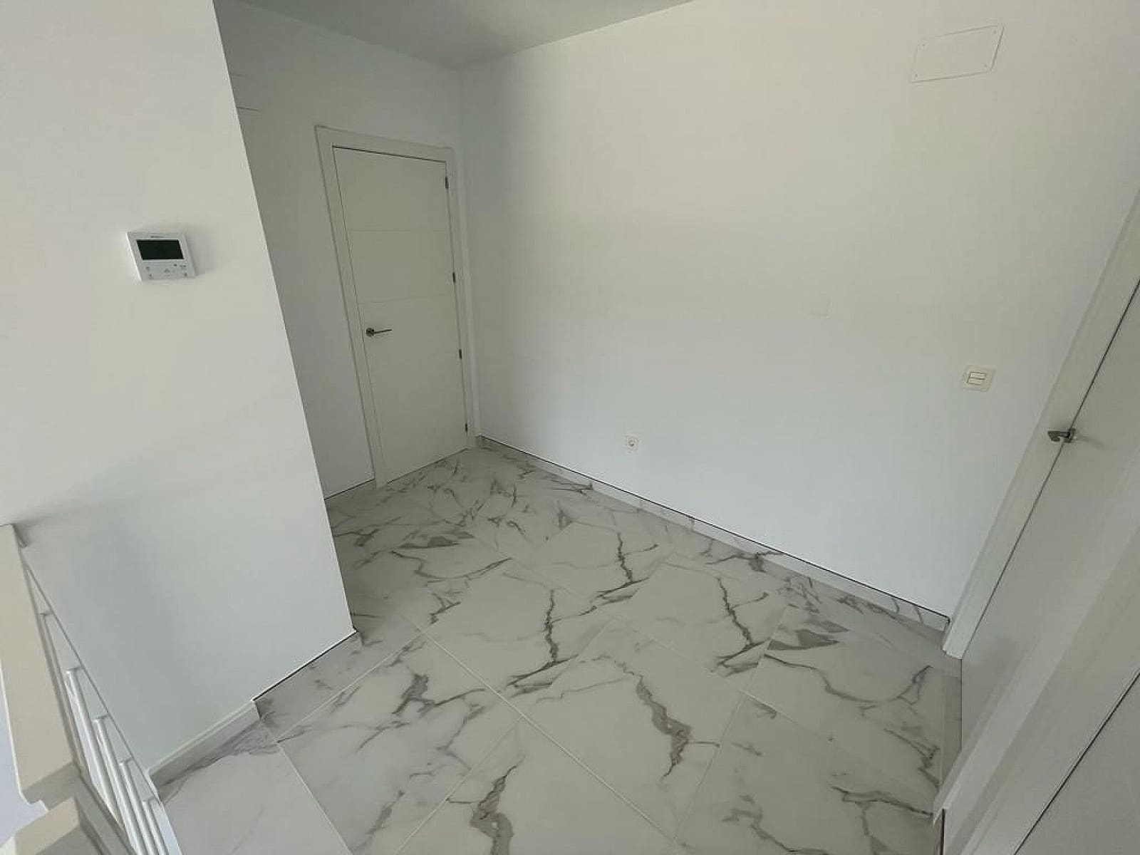 4 bedroom Villa for sale in Pinoso - € 505,000 (Ref: 9475142)