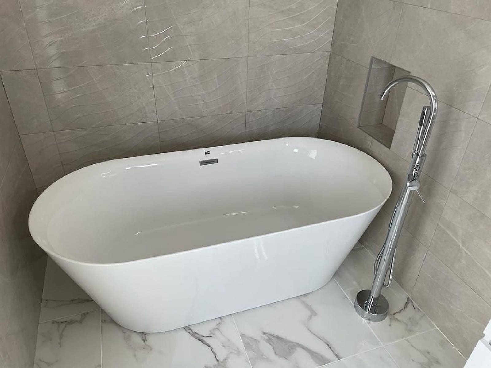 4 bedroom Villa for sale in Pinoso - € 505,000 (Ref: 9475142)