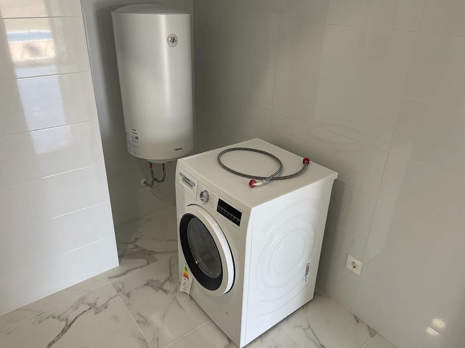 4 bedroom Villa for sale in Pinoso - € 505,000 (Ref: 9475142)