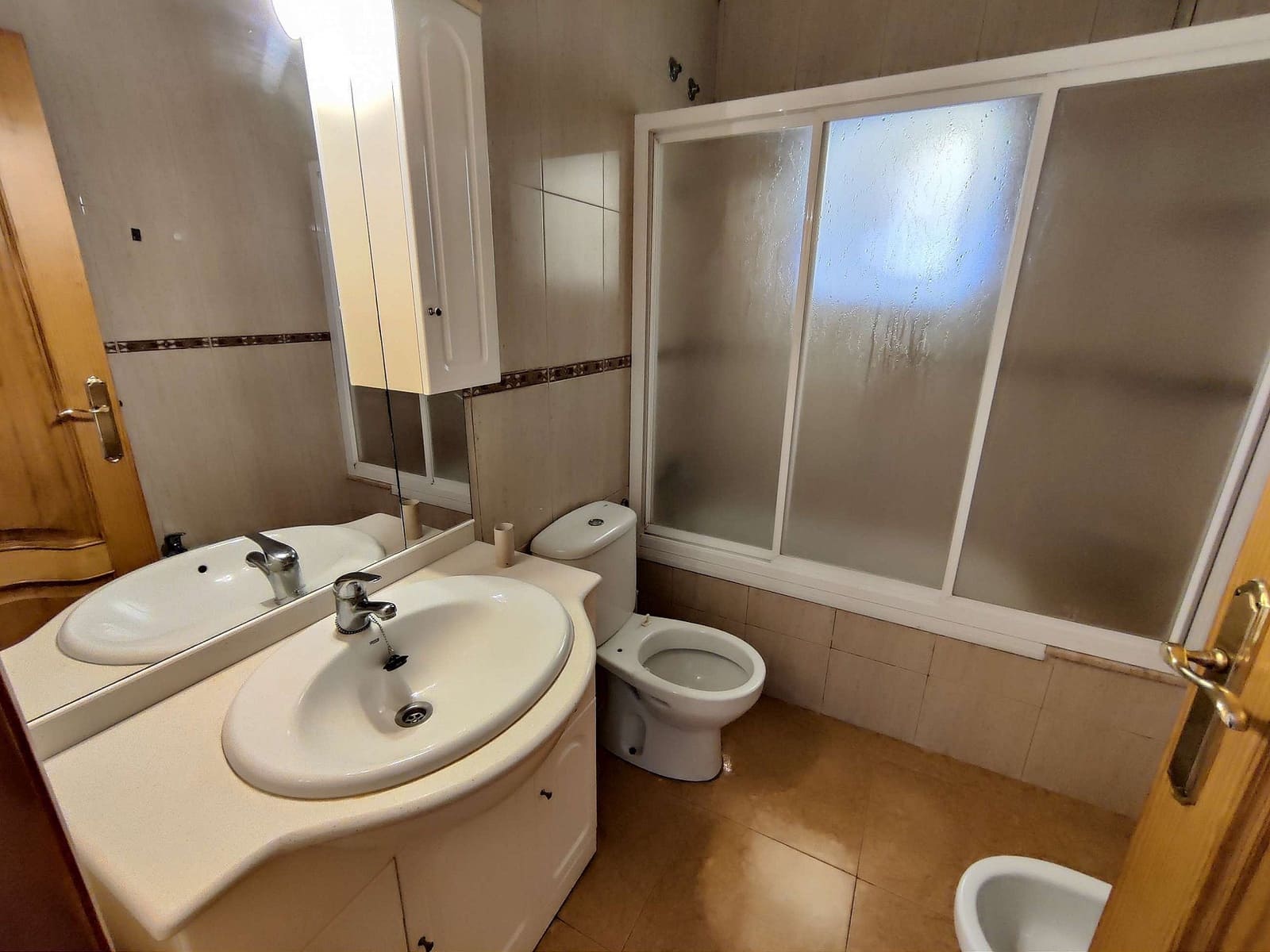 3 bedroom Villa for sale in Crevillente / Crevillent - € 399,995 (Ref: 9475144)