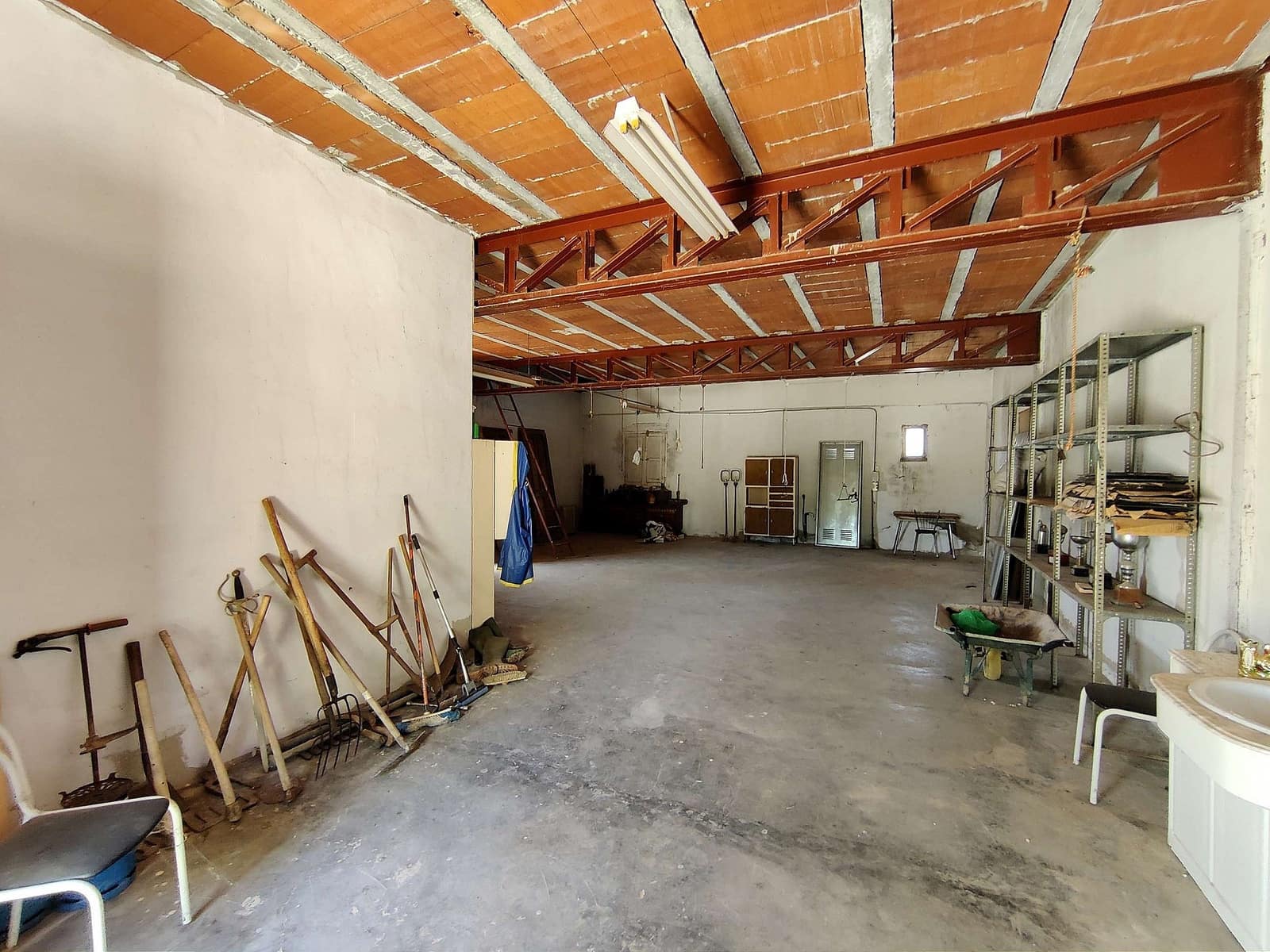 3 bedroom Villa for sale in Crevillente / Crevillent - € 399,995 (Ref: 9475144)