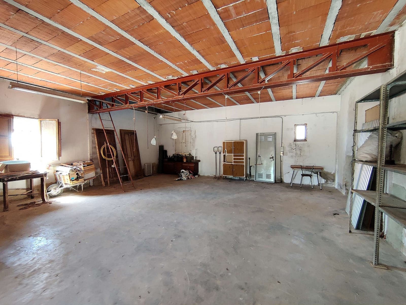 3 bedroom Villa for sale in Crevillente / Crevillent - € 399,995 (Ref: 9475144)