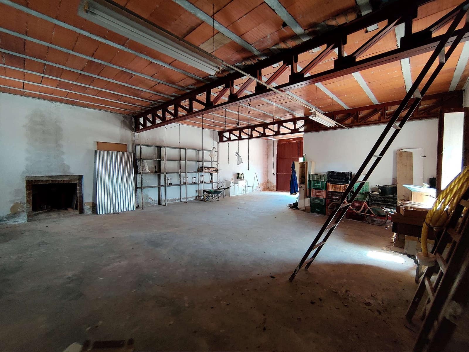 3 bedroom Villa for sale in Crevillente / Crevillent - € 399,995 (Ref: 9475144)