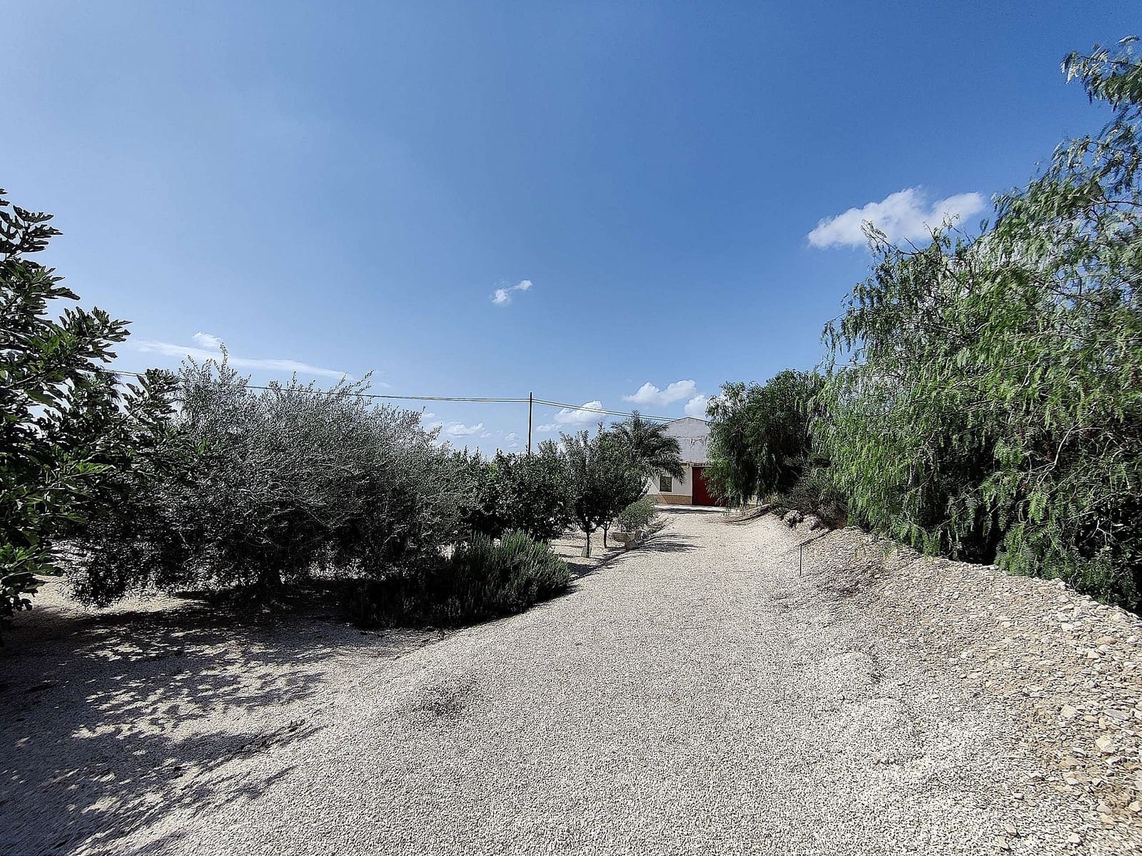 3 bedroom Villa for sale in Crevillente / Crevillent - € 399,995 (Ref: 9475144)