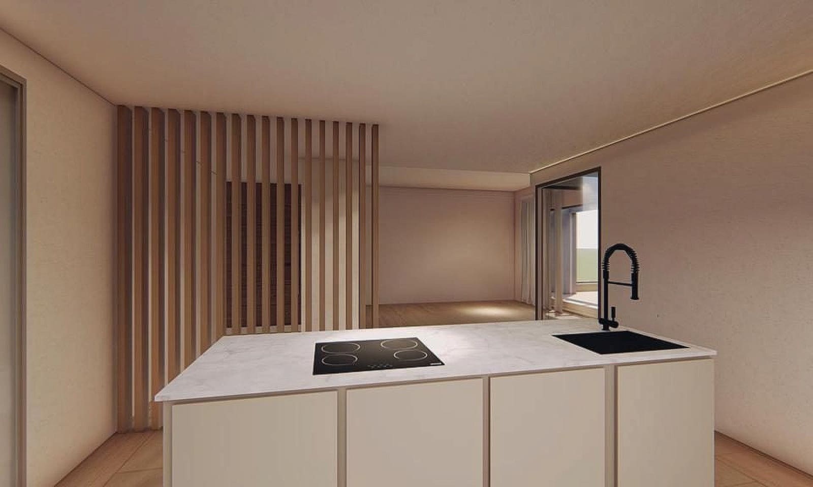 3 bedroom Villa for sale in Fortuna - € 329,000 (Ref: 9475146)