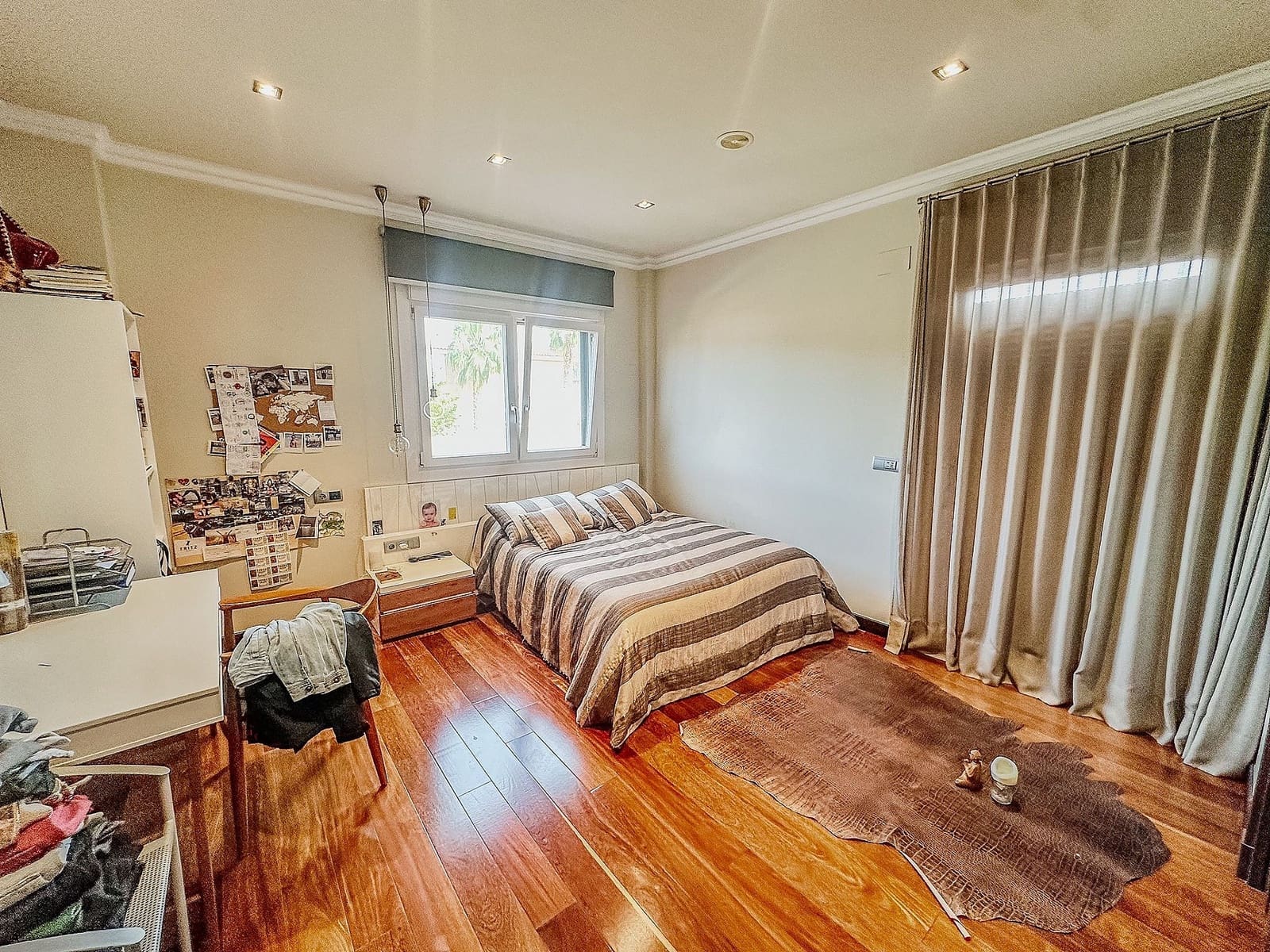 5 Zimmer Villa zu verkaufen in Elda - 1.550.000 € (Ref: 9475158)