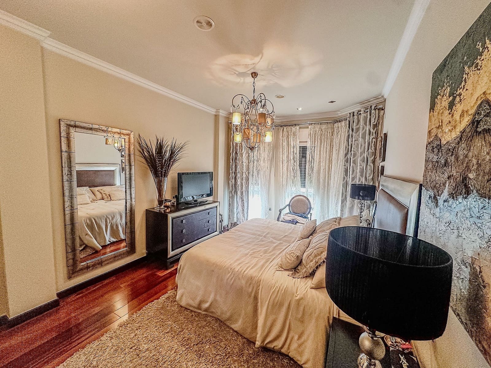 5 Zimmer Villa zu verkaufen in Elda - 1.550.000 € (Ref: 9475158)