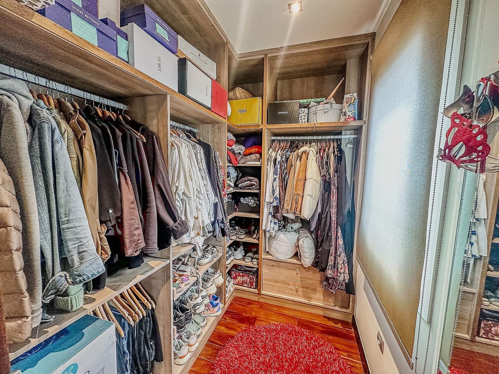 5 Zimmer Villa zu verkaufen in Elda - 1.550.000 € (Ref: 9475158)