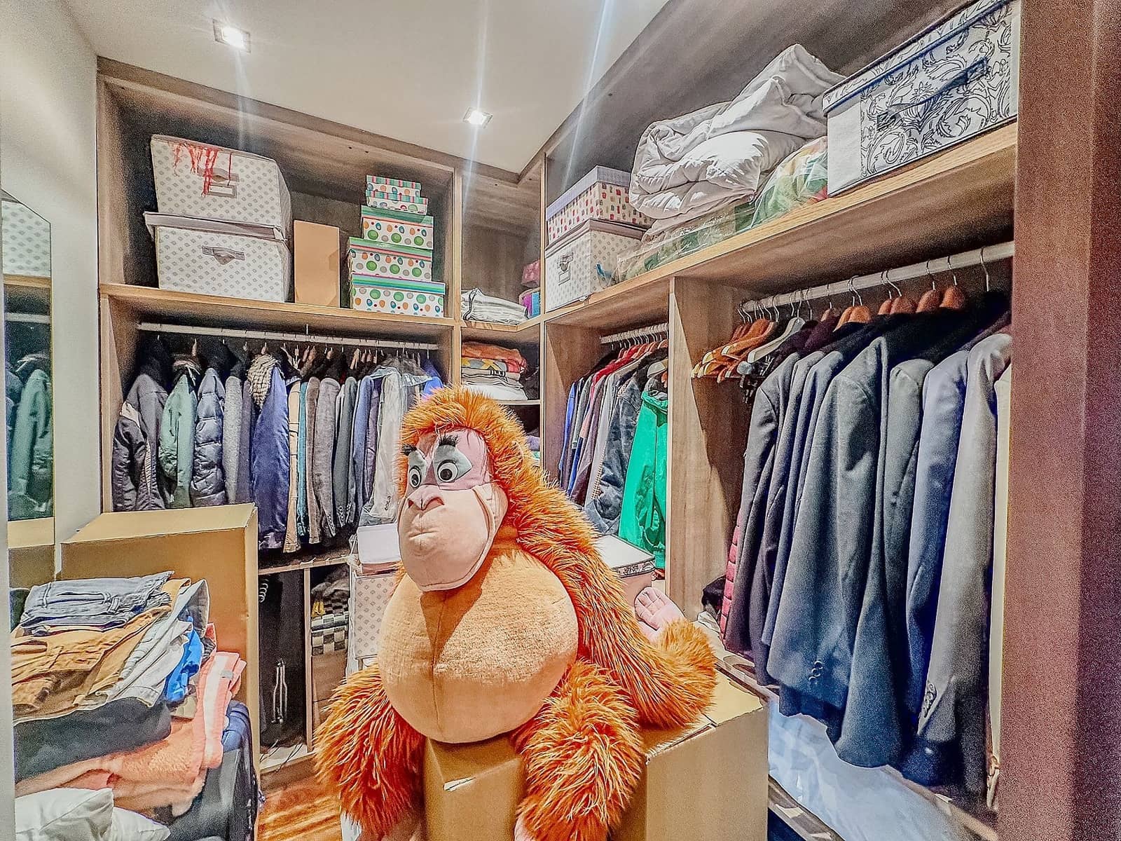 5 Zimmer Villa zu verkaufen in Elda - 1.550.000 € (Ref: 9475158)