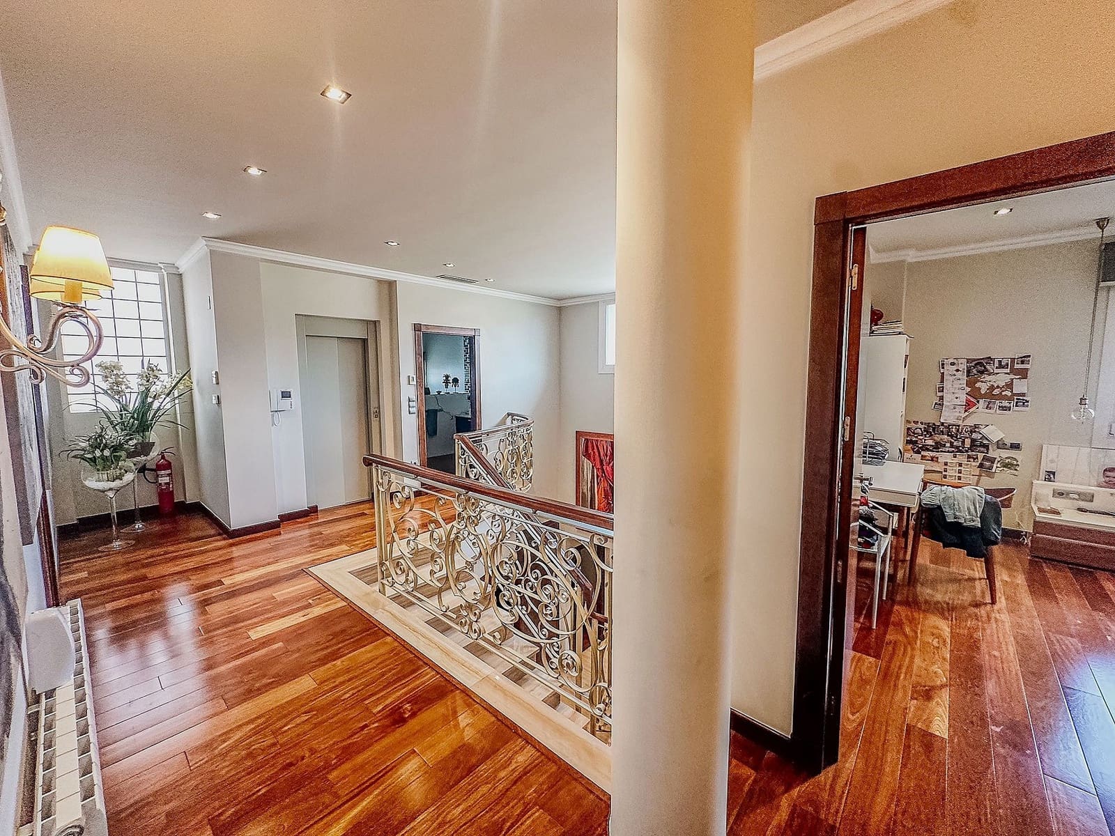 5 Zimmer Villa zu verkaufen in Elda - 1.550.000 € (Ref: 9475158)