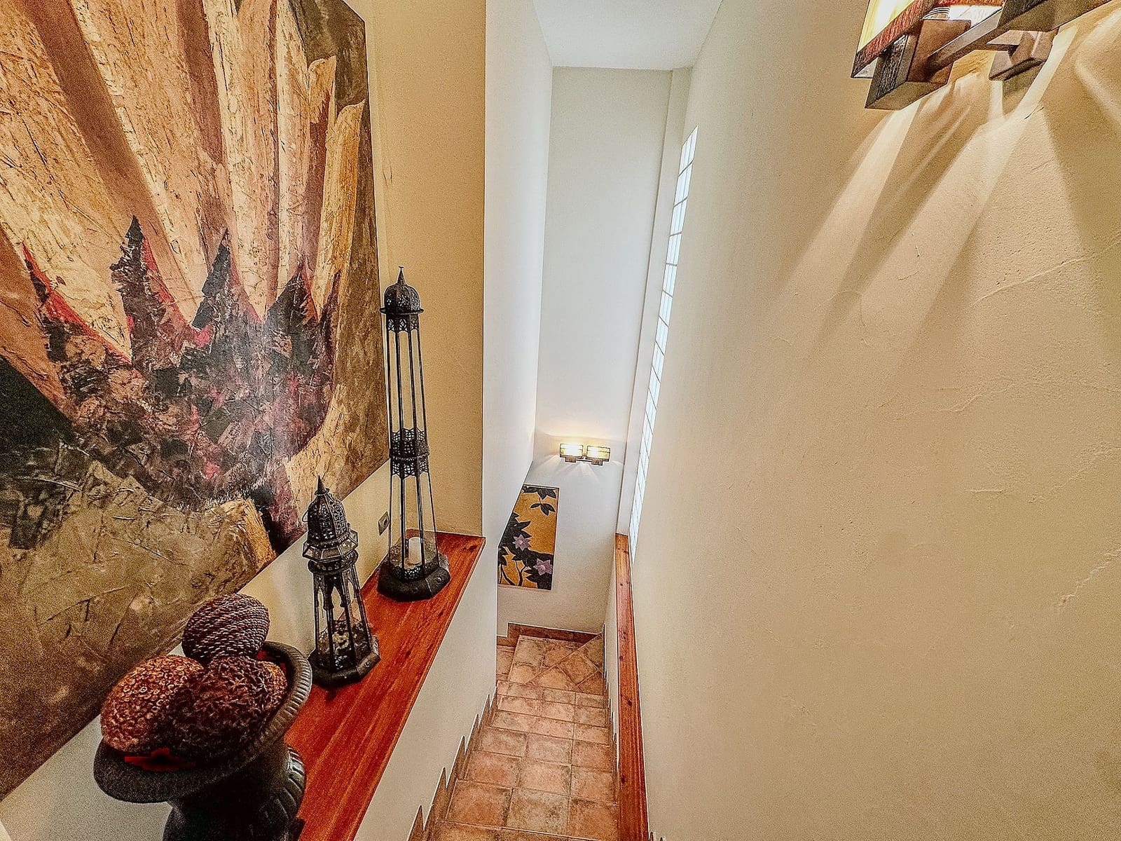 5 Zimmer Villa zu verkaufen in Elda - 1.550.000 € (Ref: 9475158)