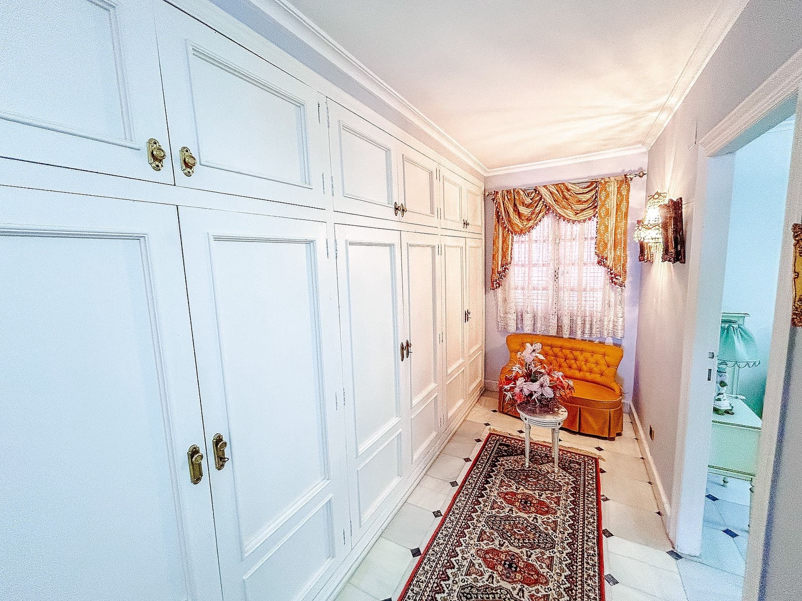 6 bedroom Villa for sale in Monovar / Monover - € 988,000 (Ref: 9475159)