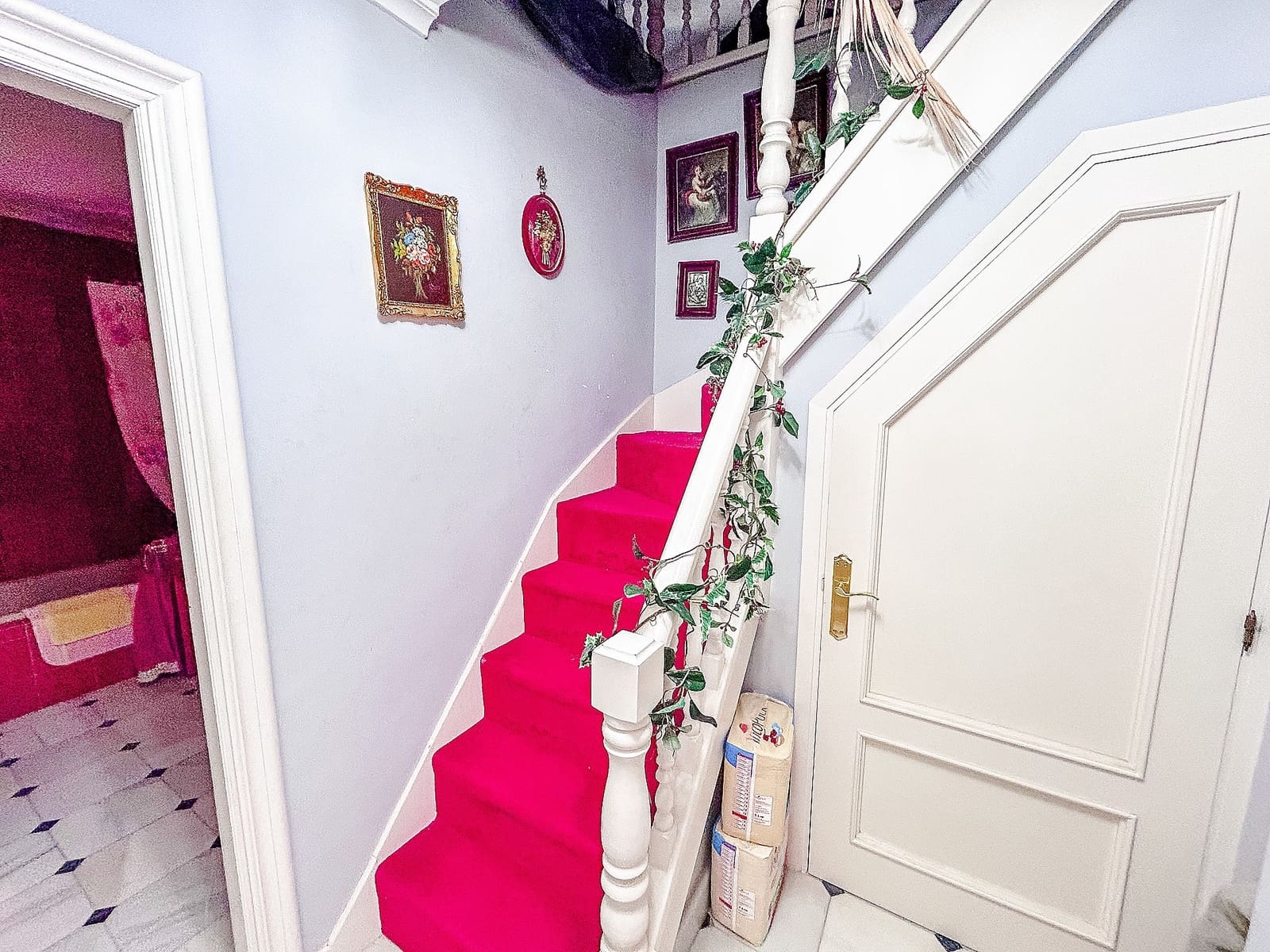 6 bedroom Villa for sale in Monovar / Monover - € 988,000 (Ref: 9475159)