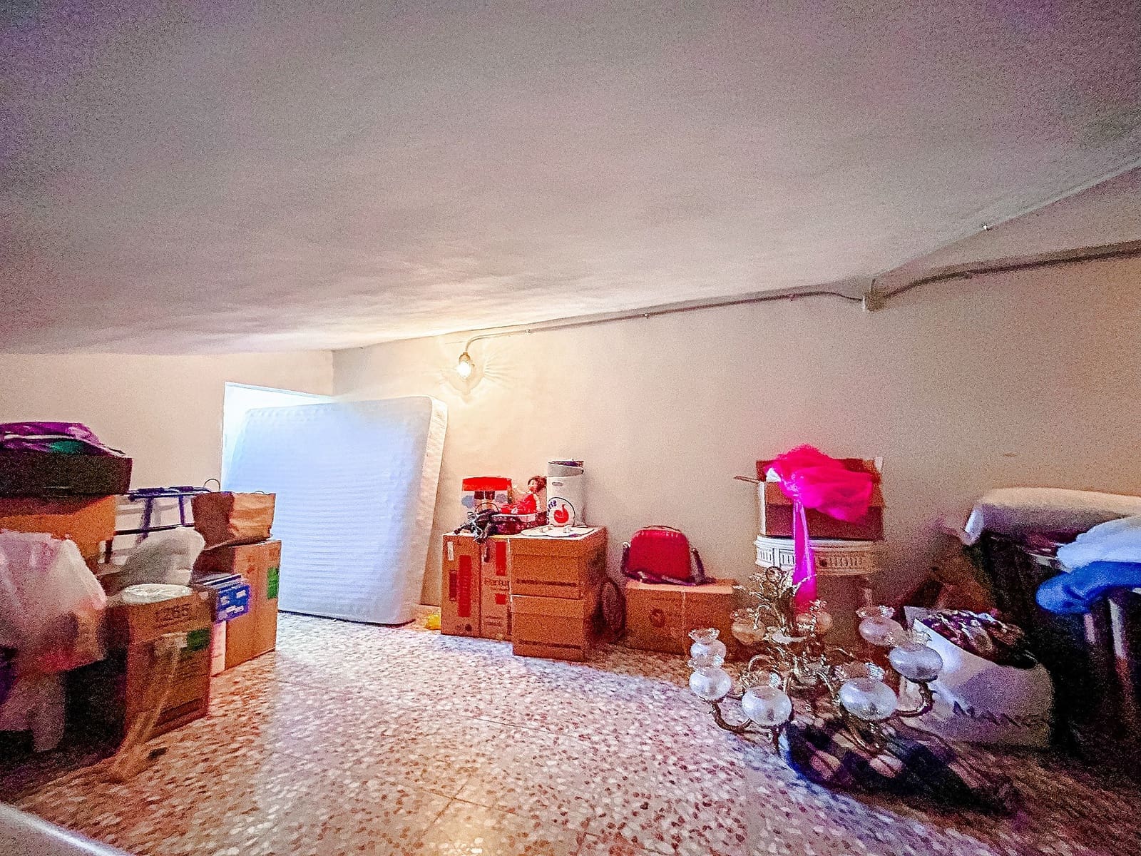 6 bedroom Villa for sale in Monovar / Monover - € 988,000 (Ref: 9475159)