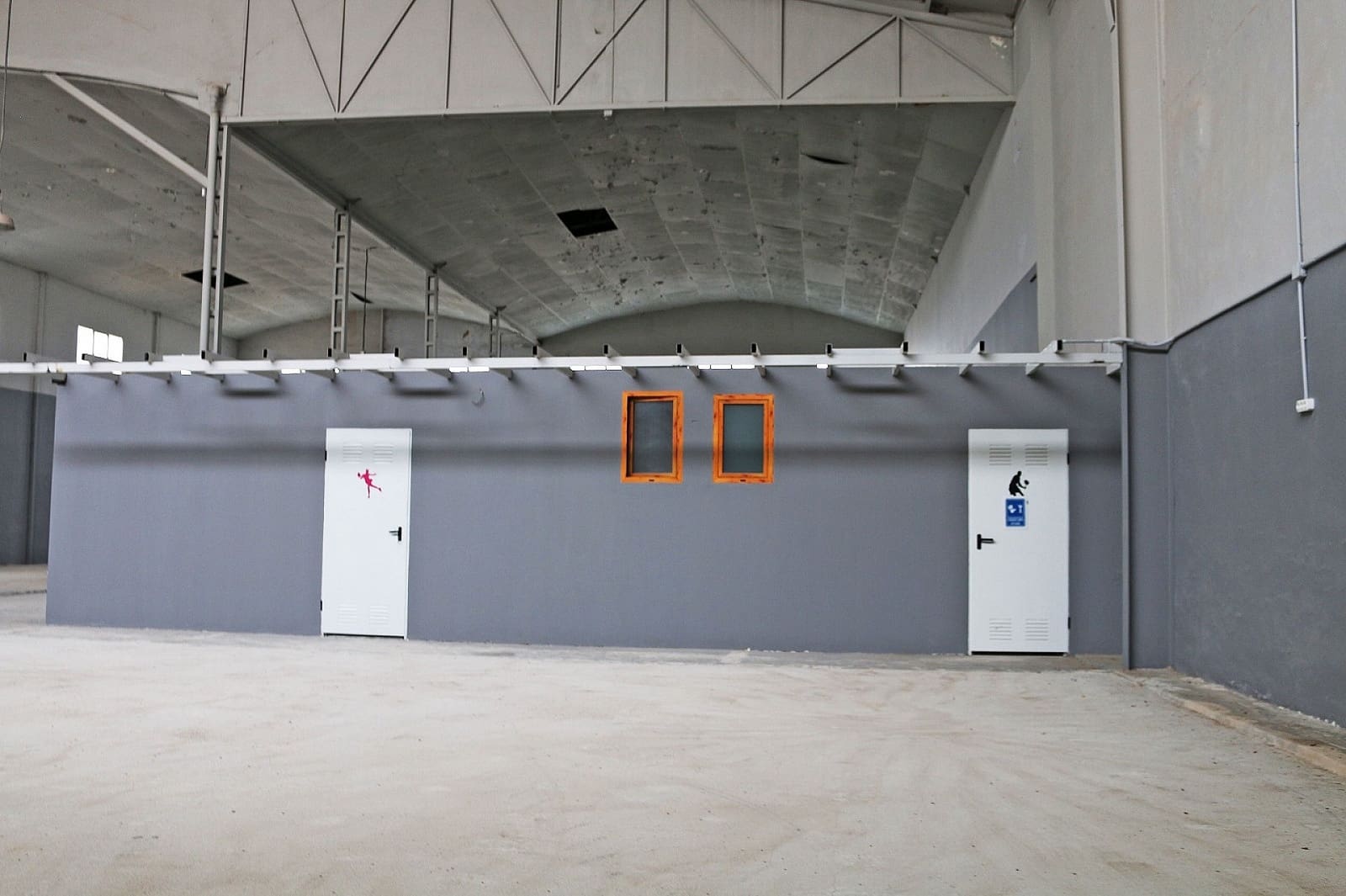 Local Commercial à vendre à Pinoso - 320 000 € (Ref: 9475160)