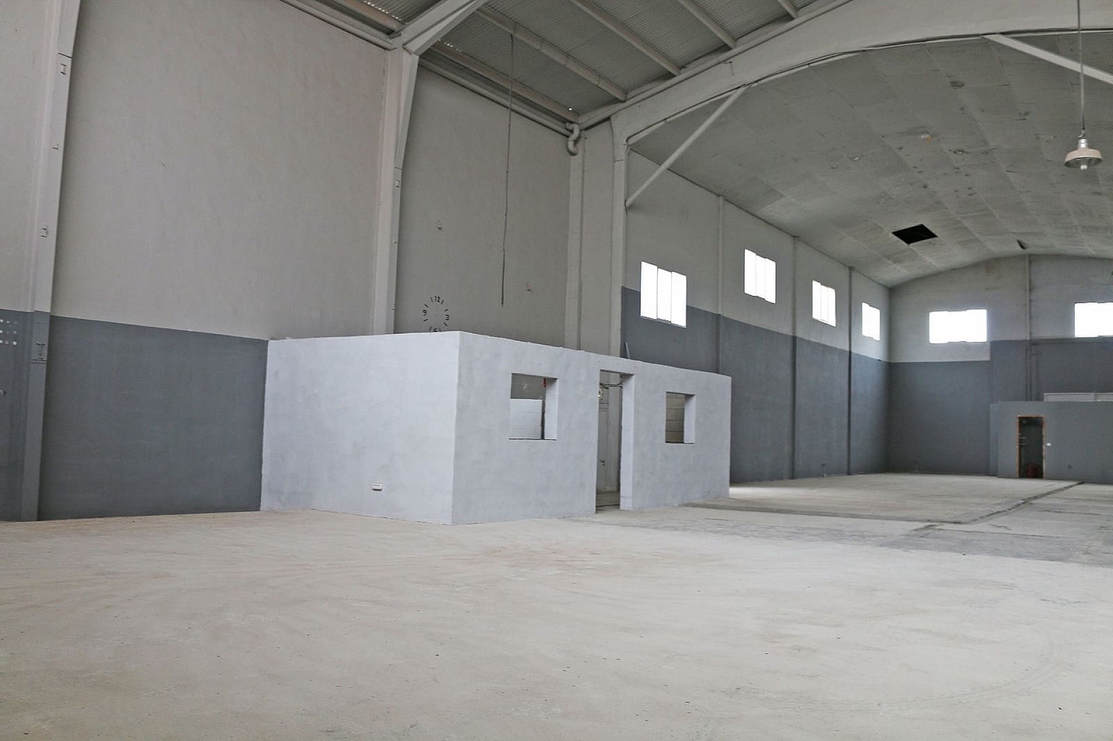 Local Commercial à vendre à Pinoso - 320 000 € (Ref: 9475160)