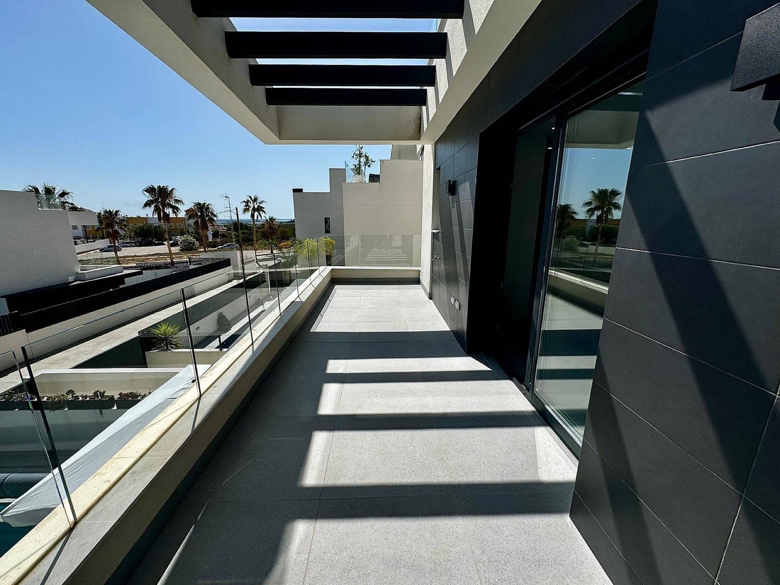 3 slaapkamer Villa te koop in Algorfa - € 539.995 (Ref: 9475162)