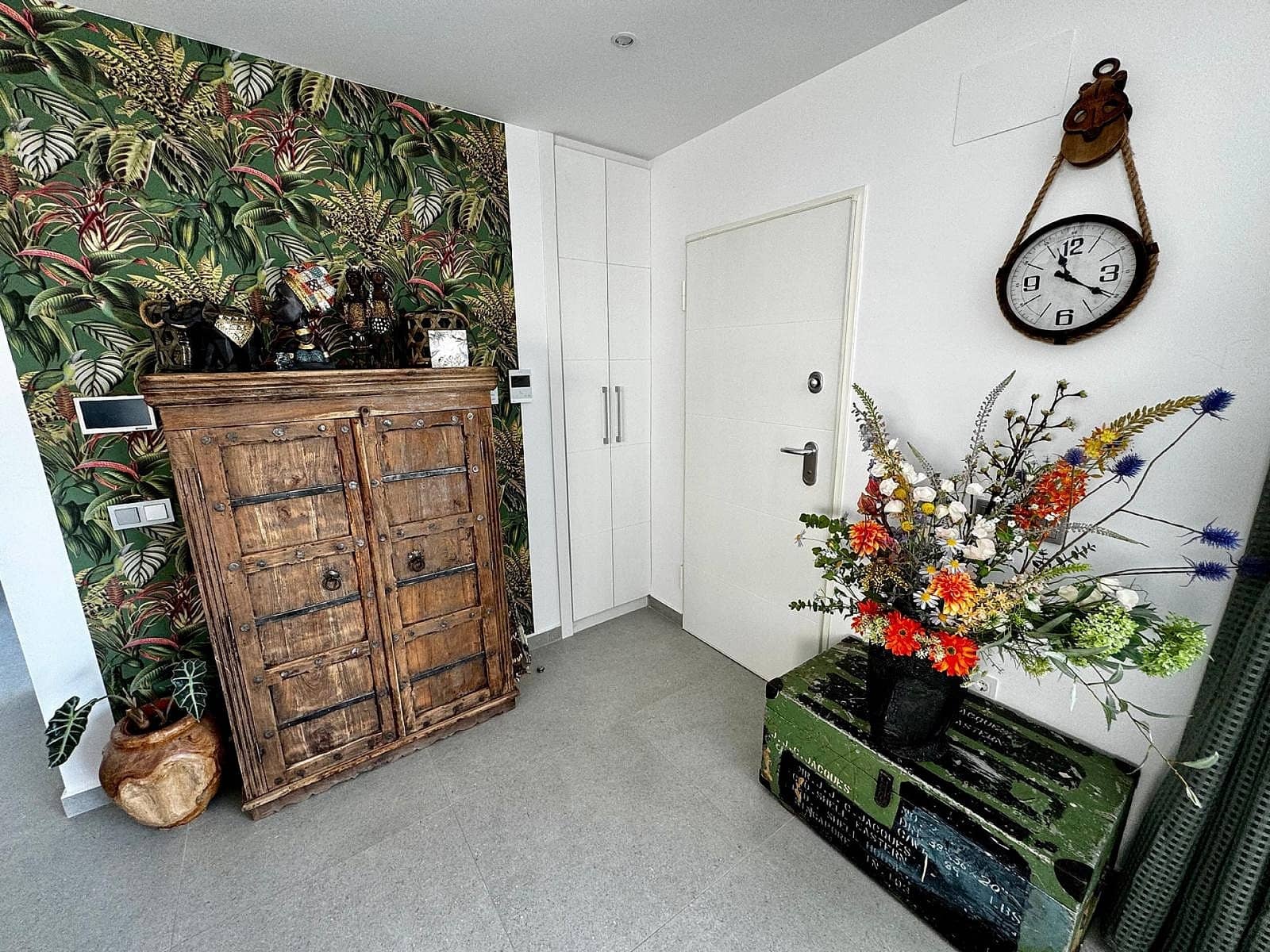 3 slaapkamer Villa te koop in Algorfa - € 539.995 (Ref: 9475162)