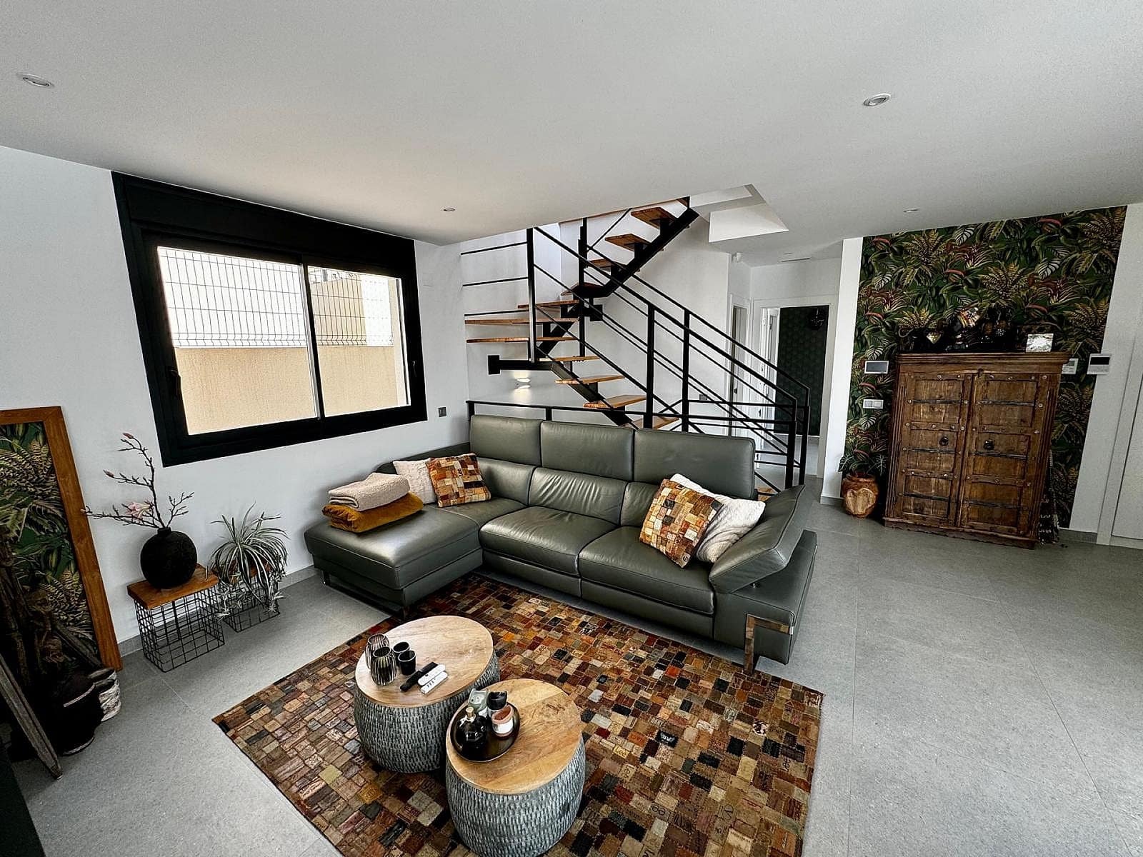 3 slaapkamer Villa te koop in Algorfa - € 539.995 (Ref: 9475162)