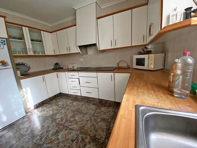 3 camera da letto Casa in vendita in Pinoso - 149.500 € (Rif: 9475165)