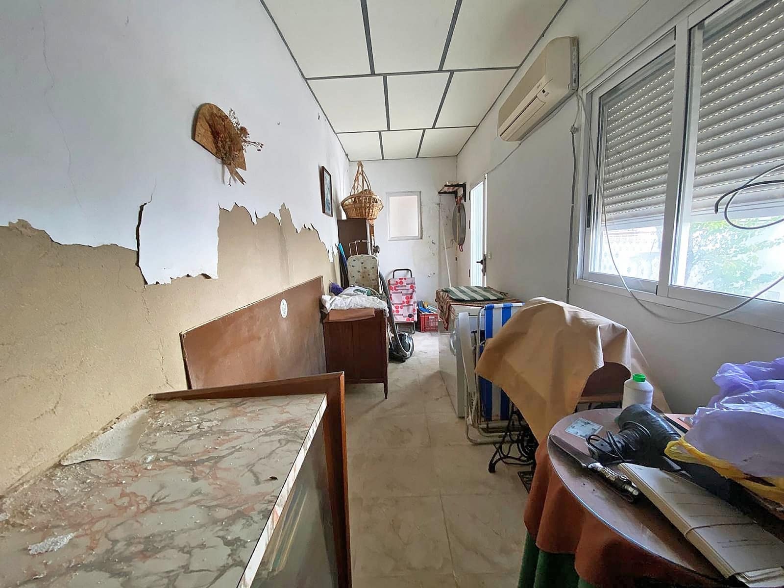 3 camera da letto Casa in vendita in Pinoso - 149.500 € (Rif: 9475165)