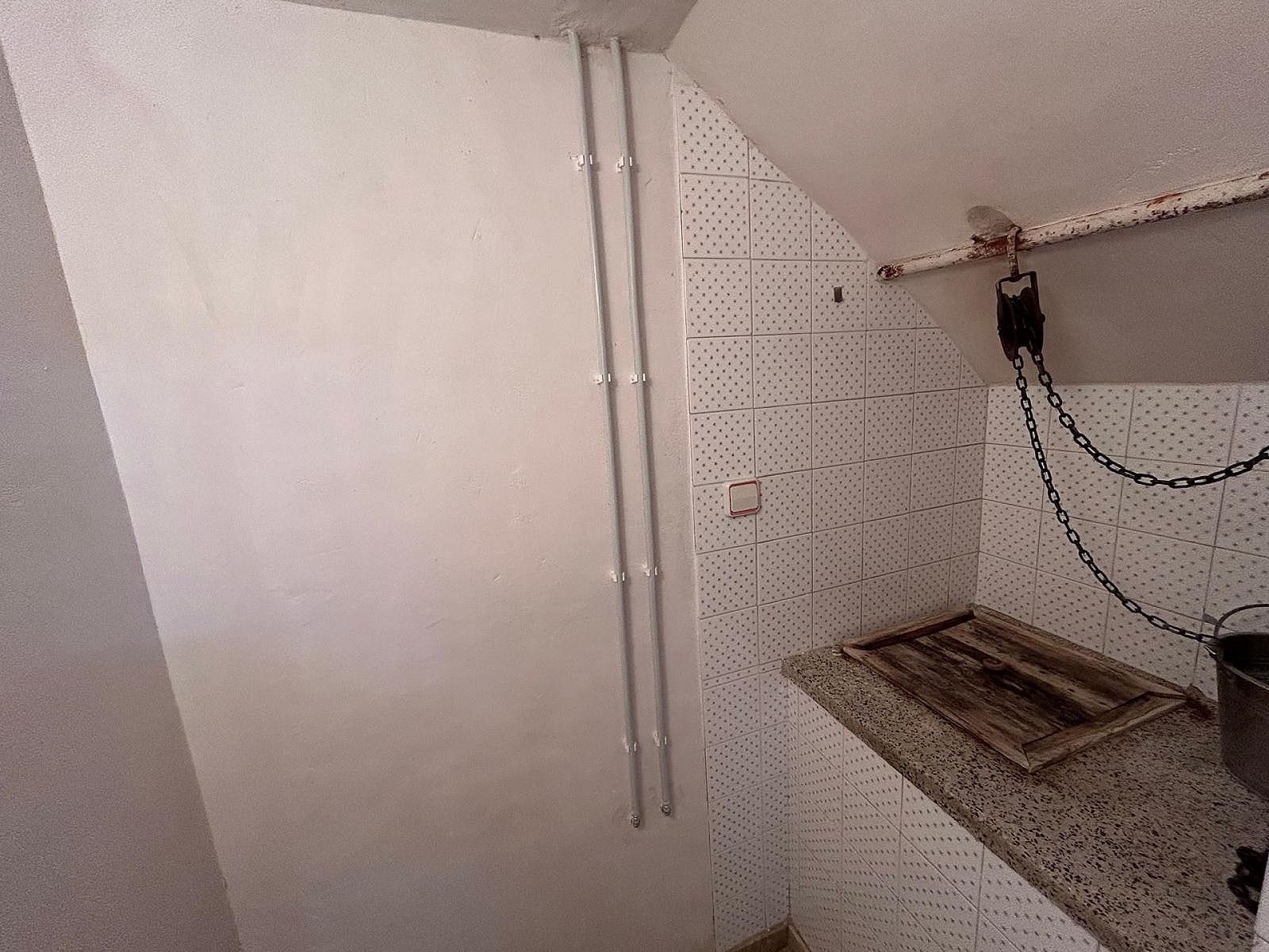 6 quarto Moradia para venda em Monovar / Monover - 260 000 € (Ref: 9475166)