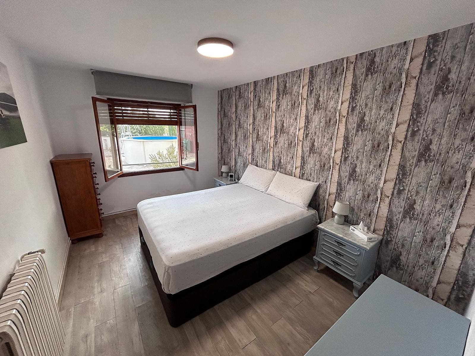 6 quarto Moradia para venda em Monovar / Monover - 260 000 € (Ref: 9475166)