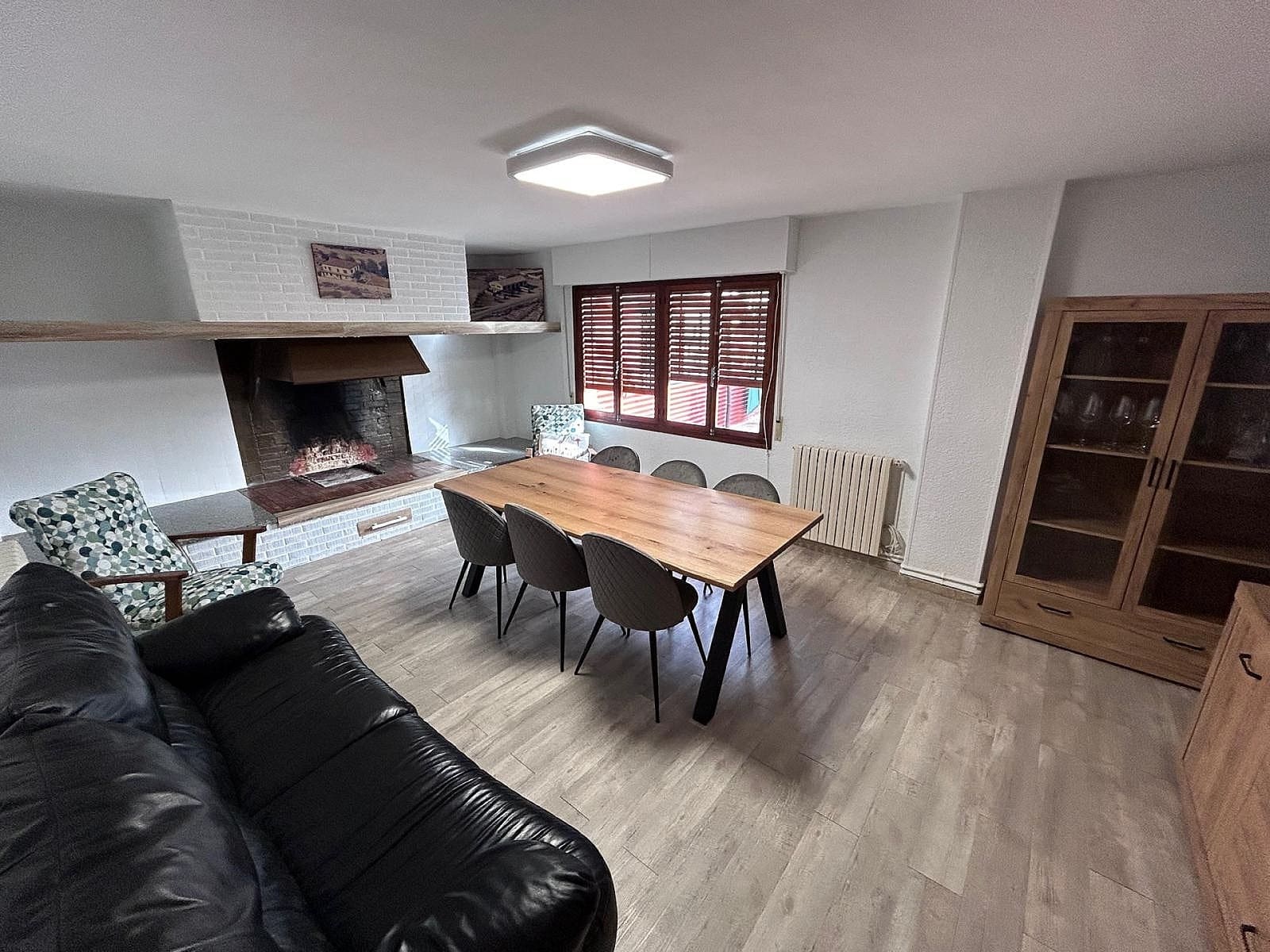 6 quarto Moradia para venda em Monovar / Monover - 260 000 € (Ref: 9475166)