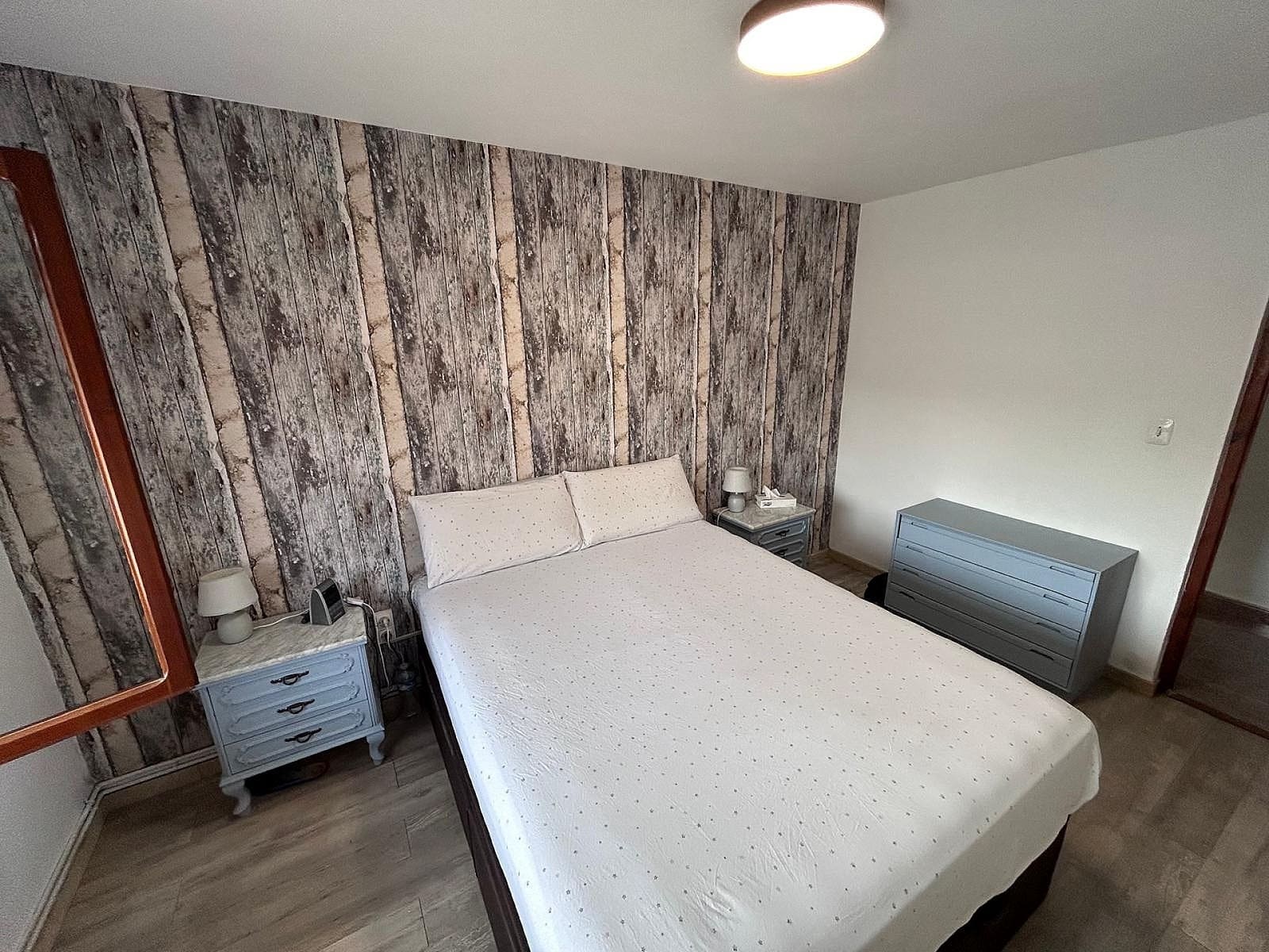 6 quarto Moradia para venda em Monovar / Monover - 260 000 € (Ref: 9475166)