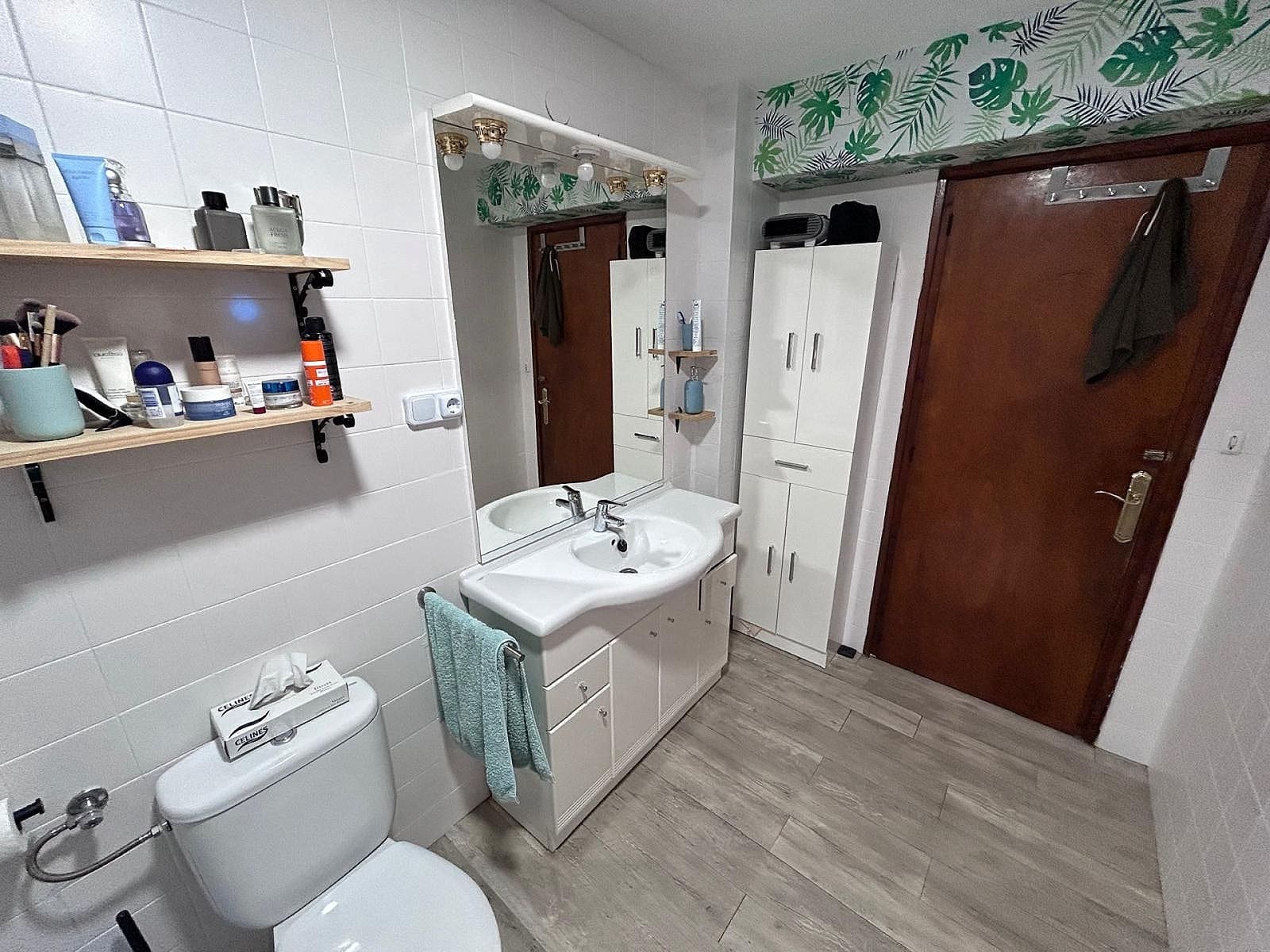 6 quarto Moradia para venda em Monovar / Monover - 260 000 € (Ref: 9475166)