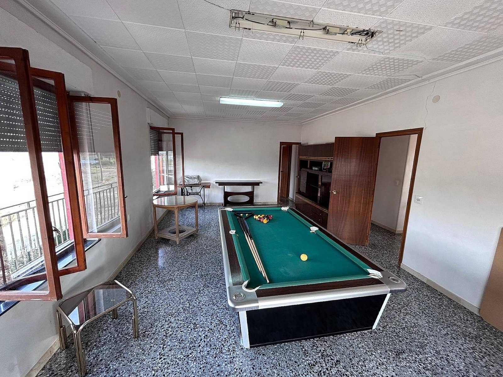 6 quarto Moradia para venda em Monovar / Monover - 260 000 € (Ref: 9475166)