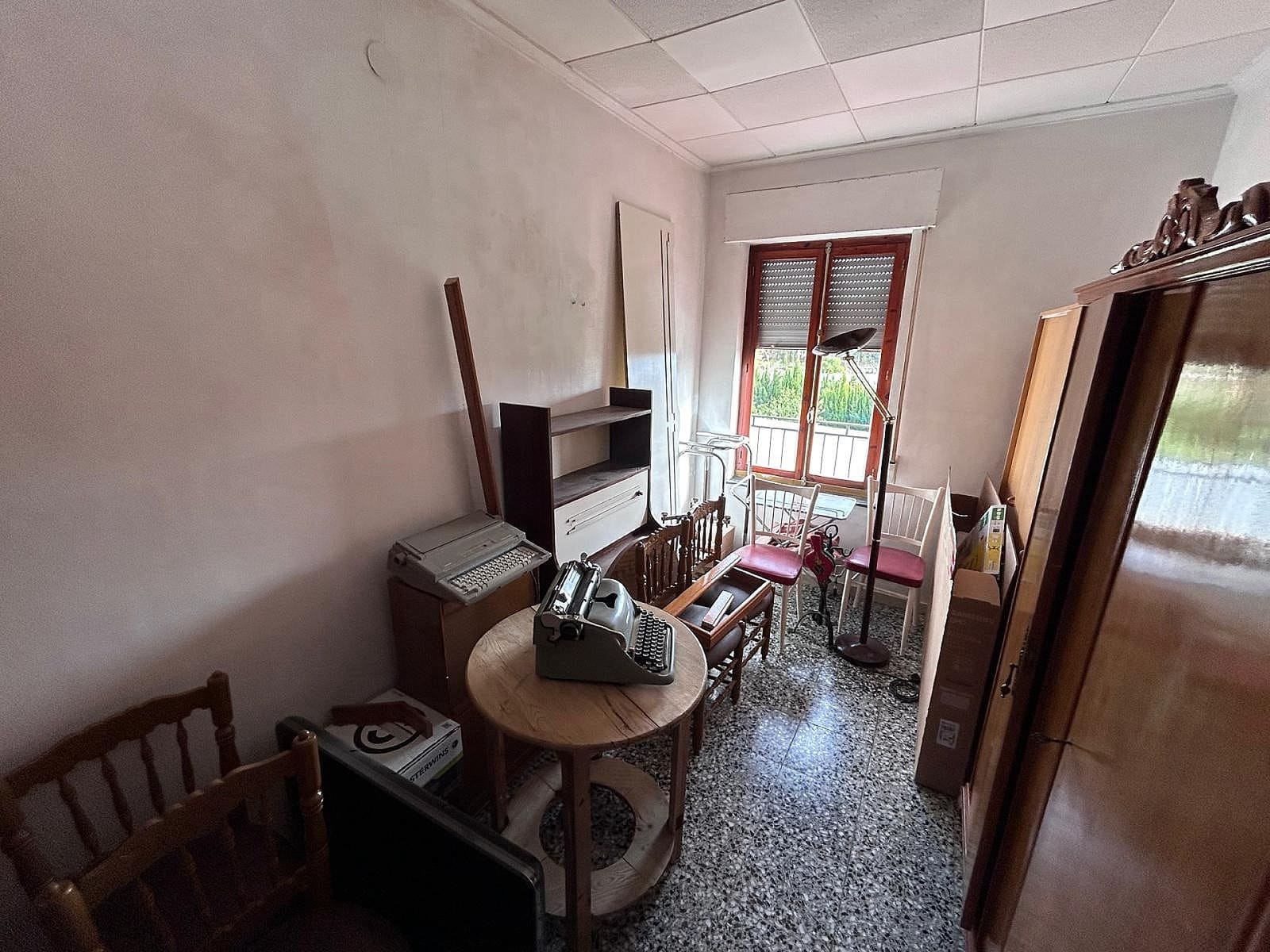 6 quarto Moradia para venda em Monovar / Monover - 260 000 € (Ref: 9475166)